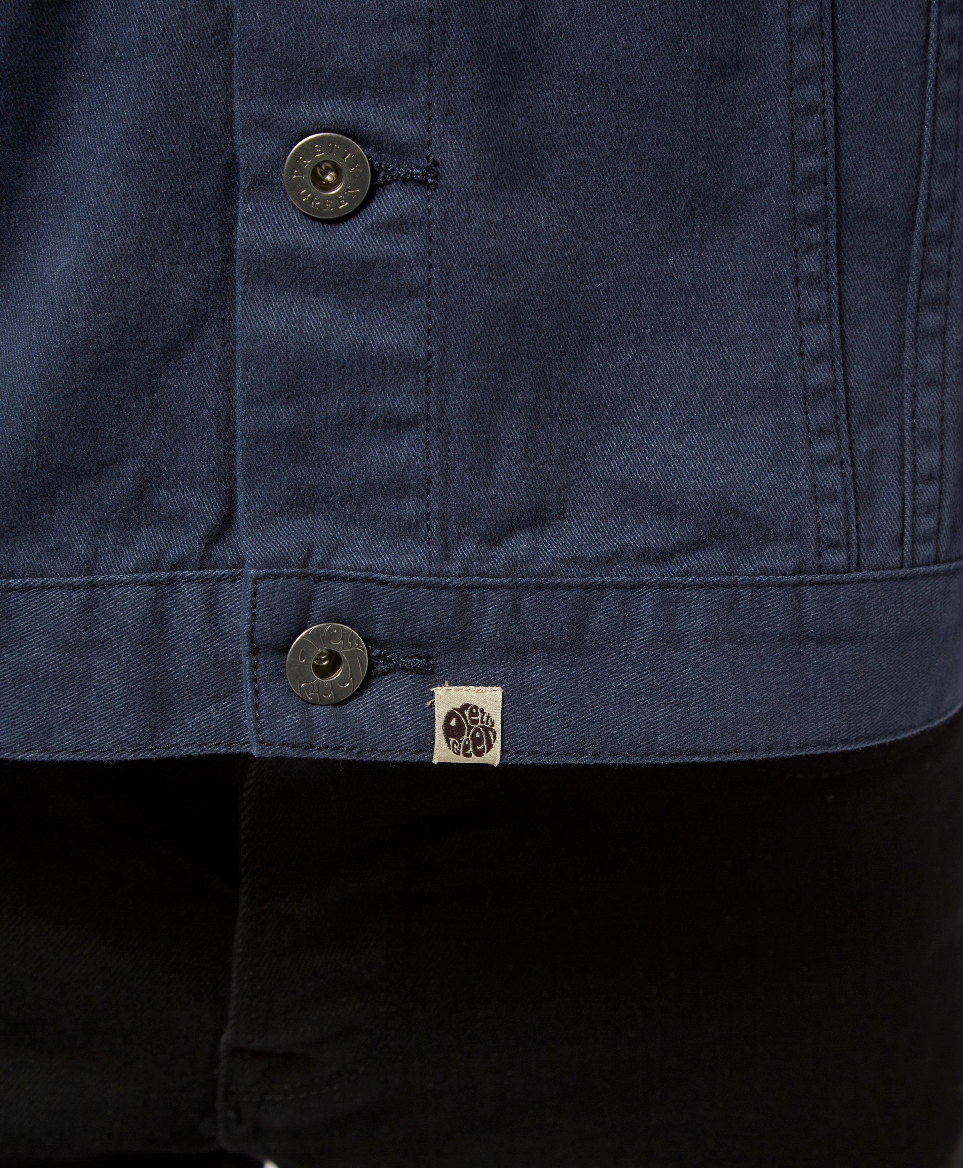 columbia arcadia ii women's jacket