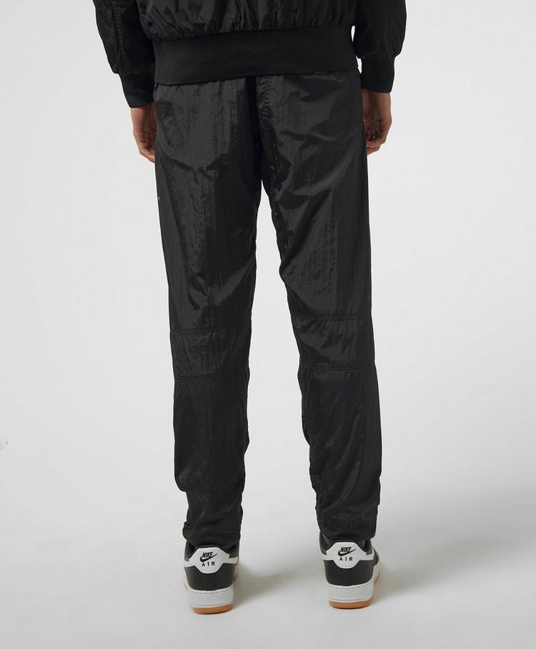 marshall artist track pants