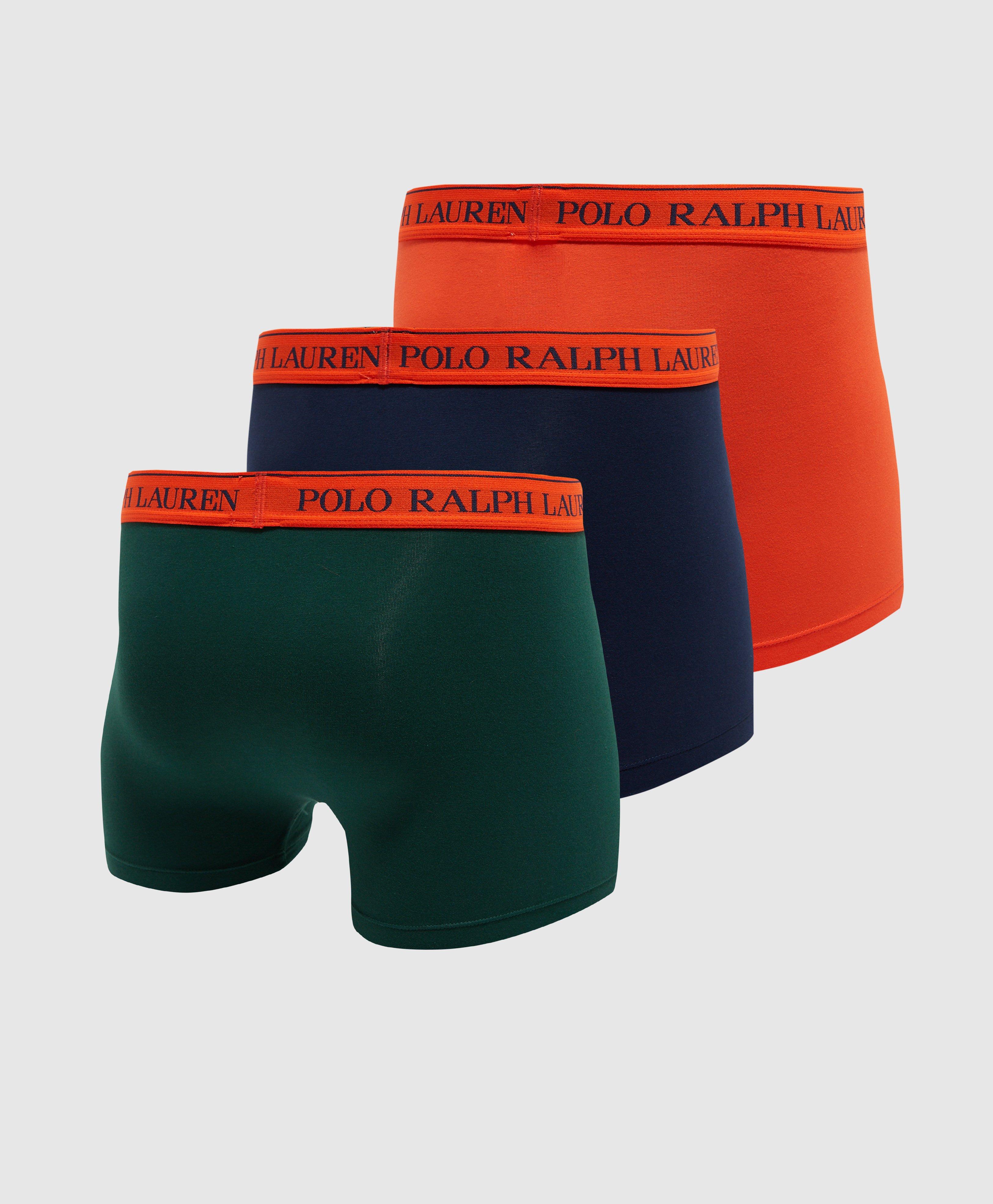 boxershorts ralph lauren