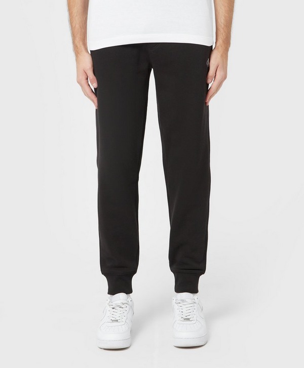 Calvin Klein Jeans Essential Fleece Pants