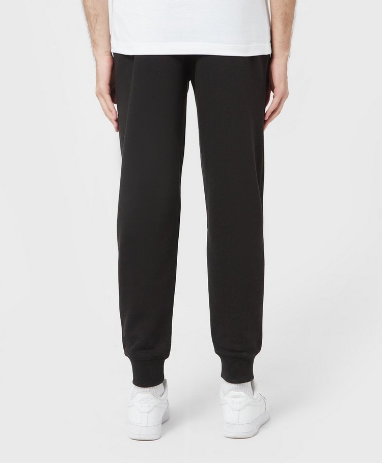 Calvin Klein Jeans Essential Fleece Pants