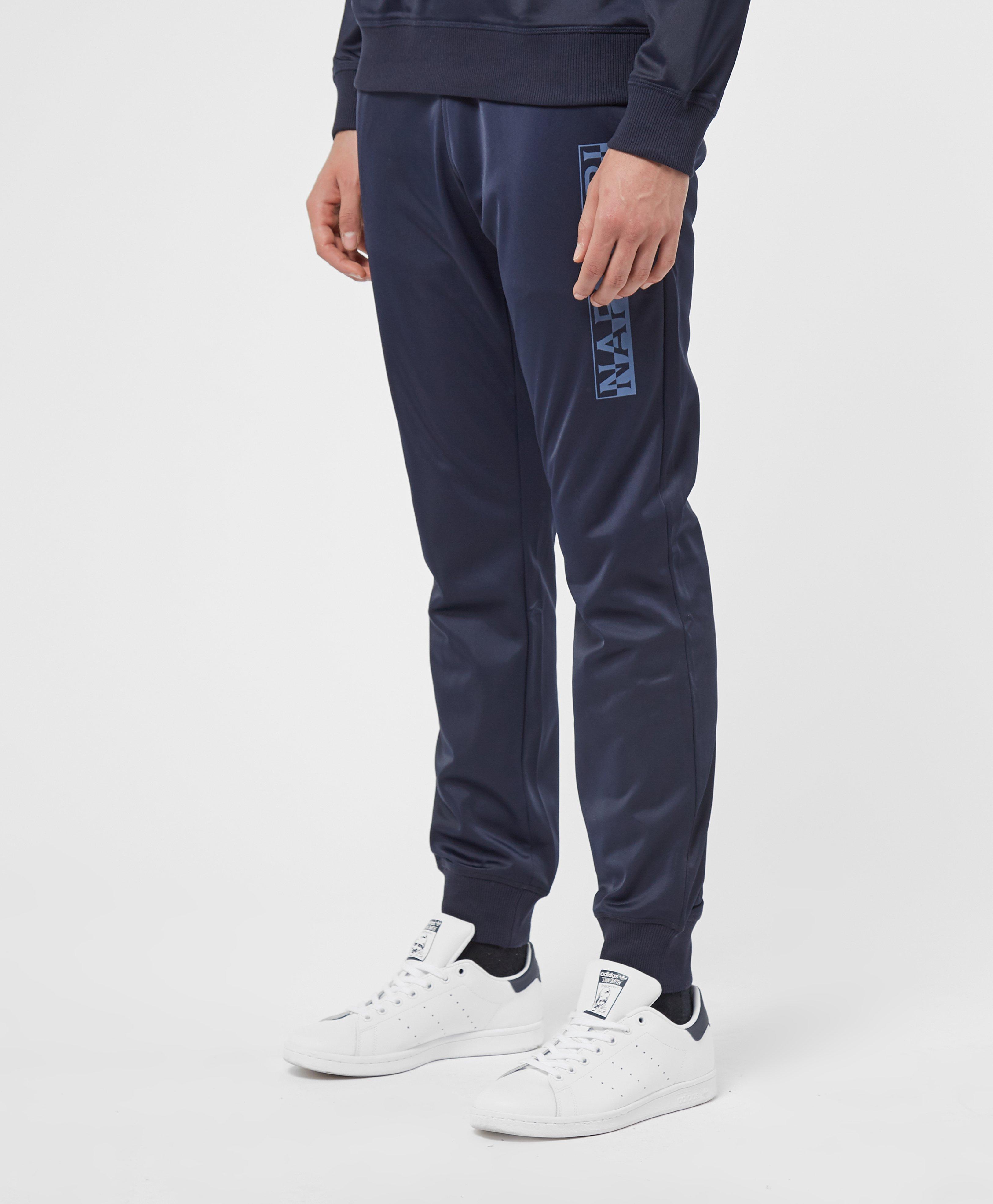 napapijri joggers