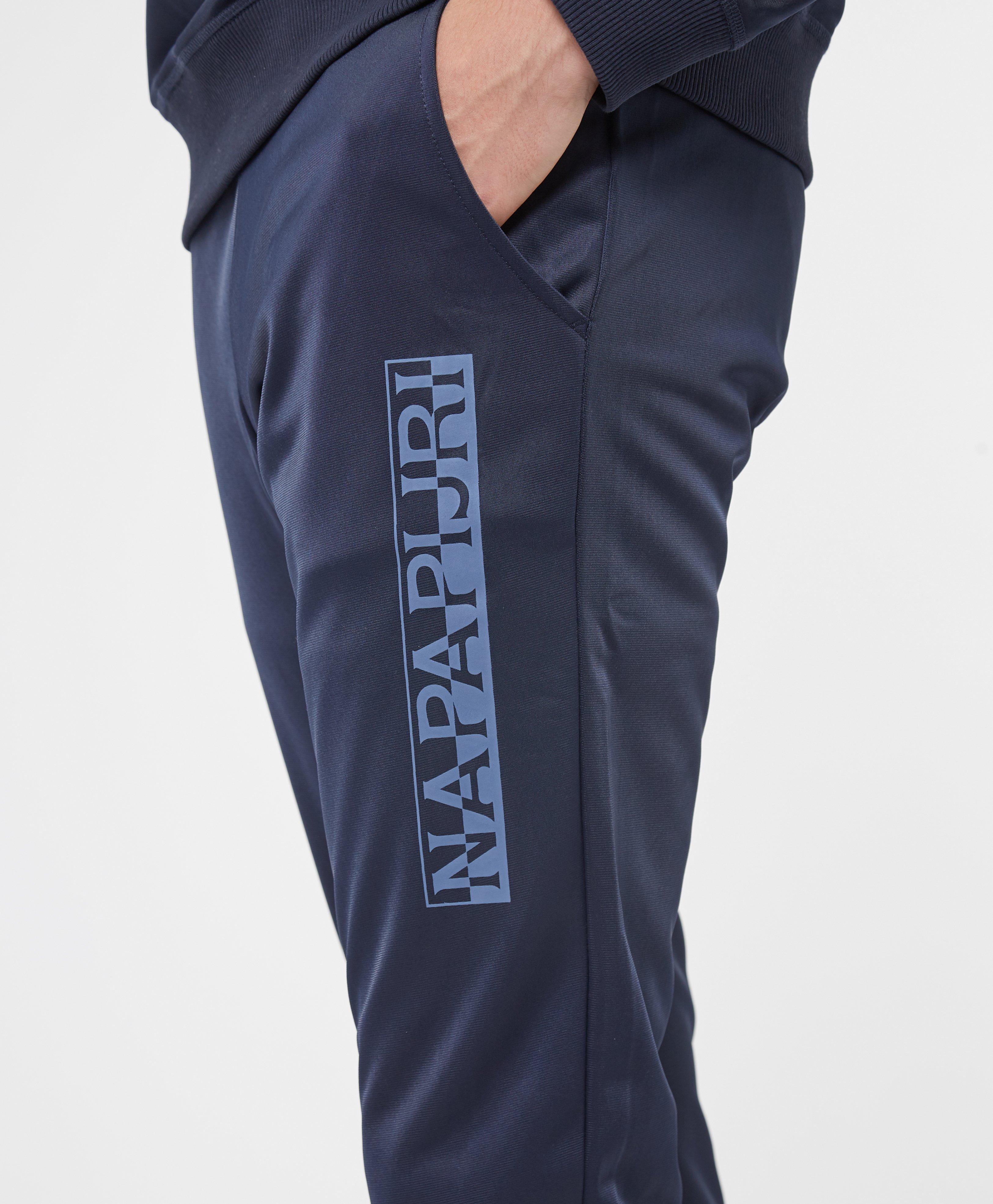napapijri joggers