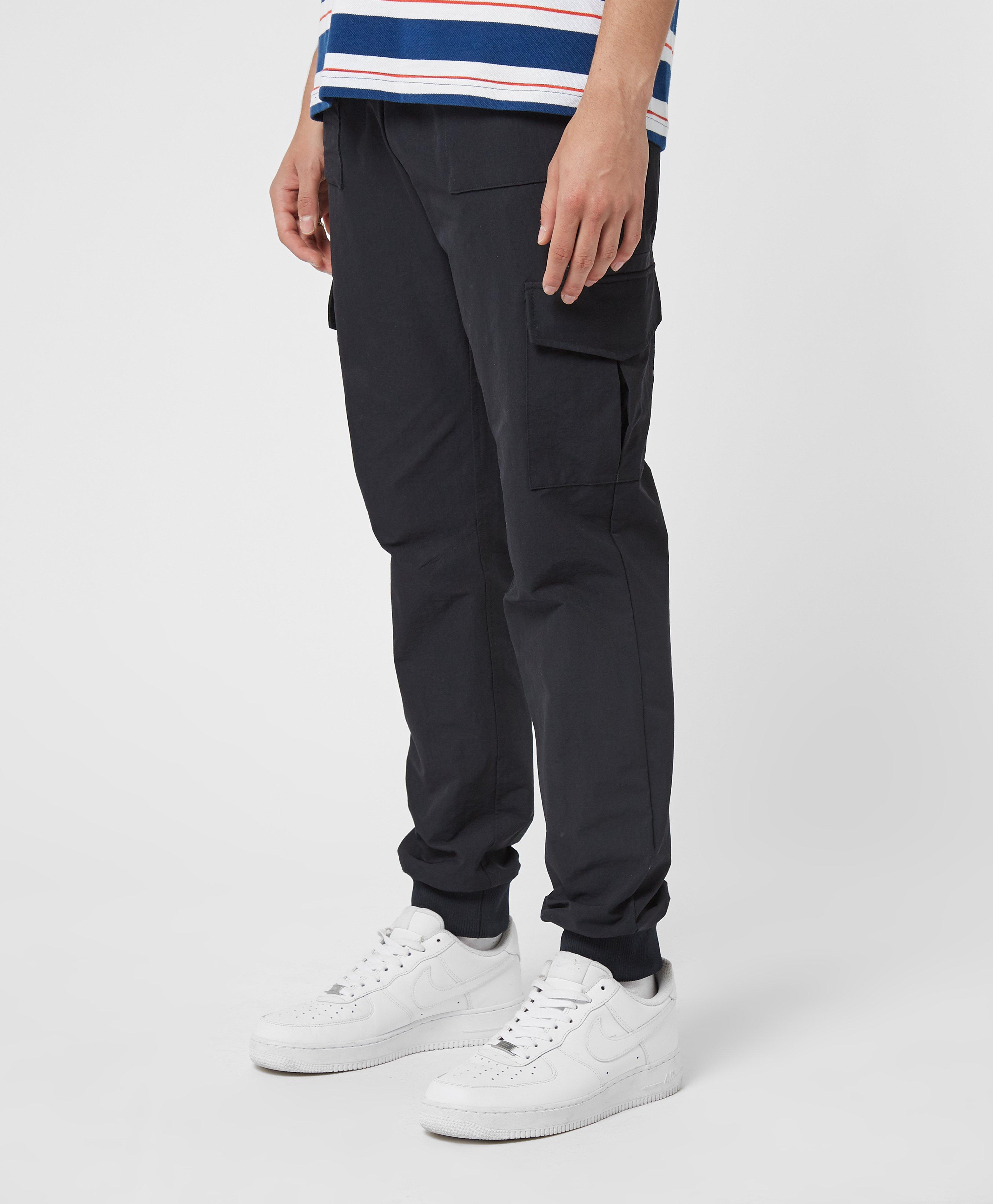 nautica cargo pants