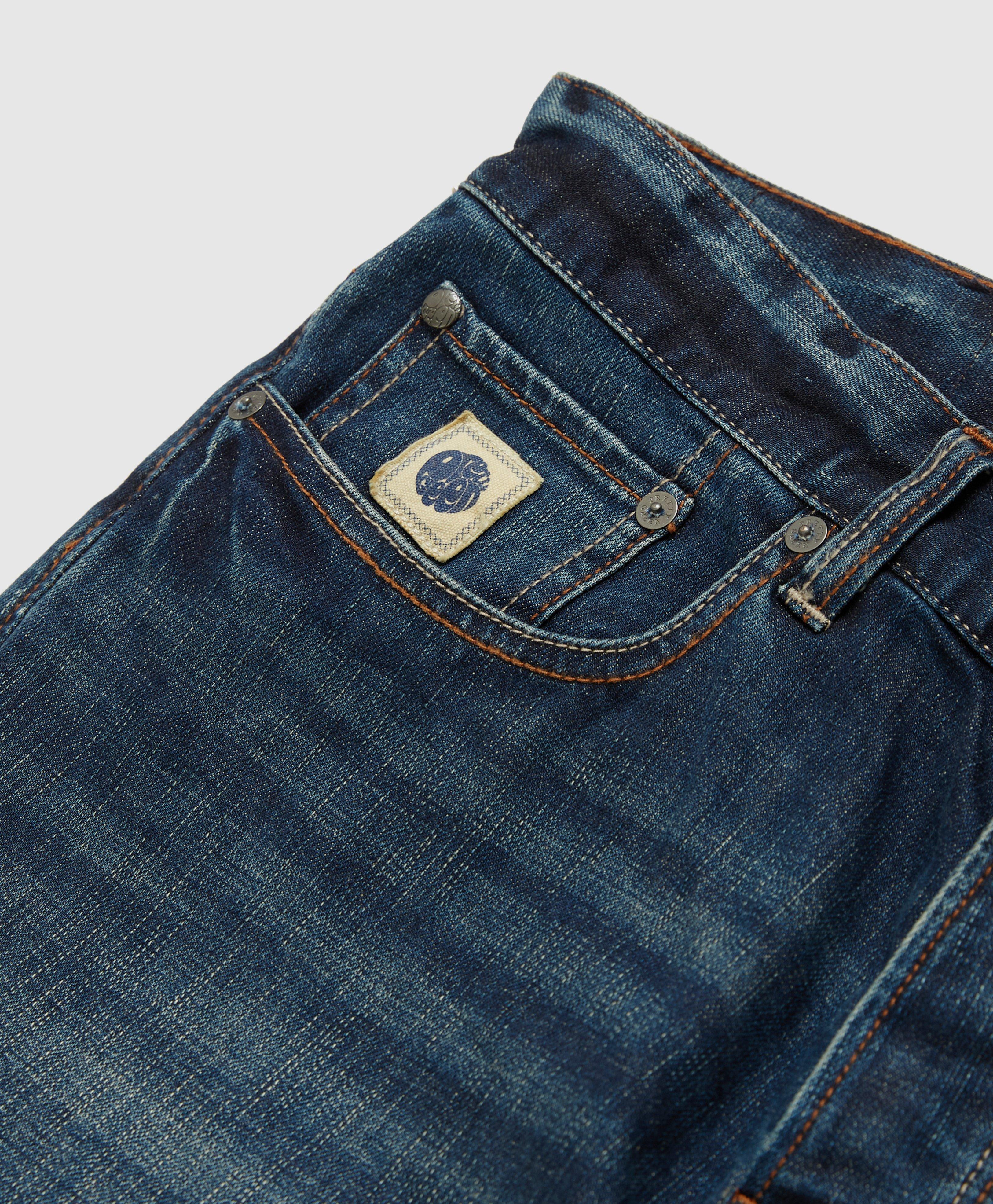 pretty green castlefield jeans