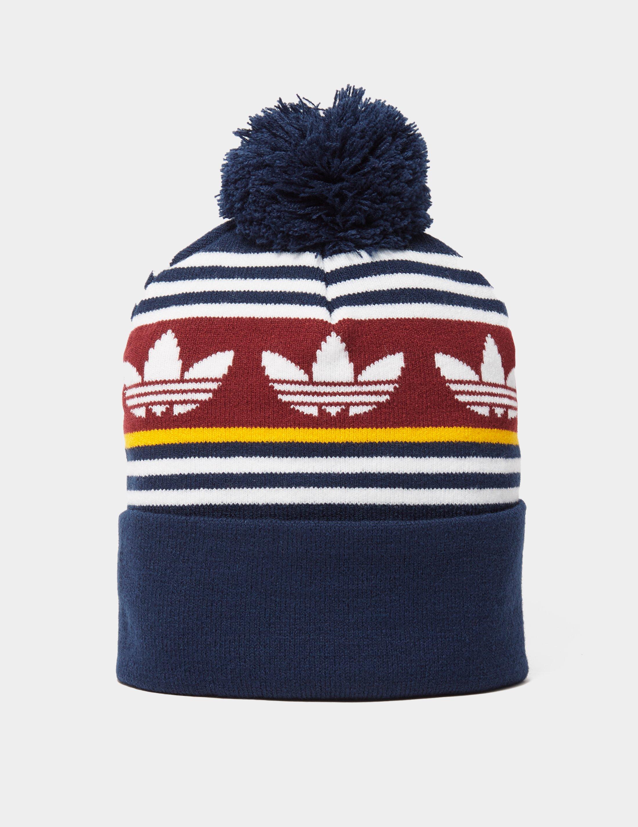 adidas originals jacquard