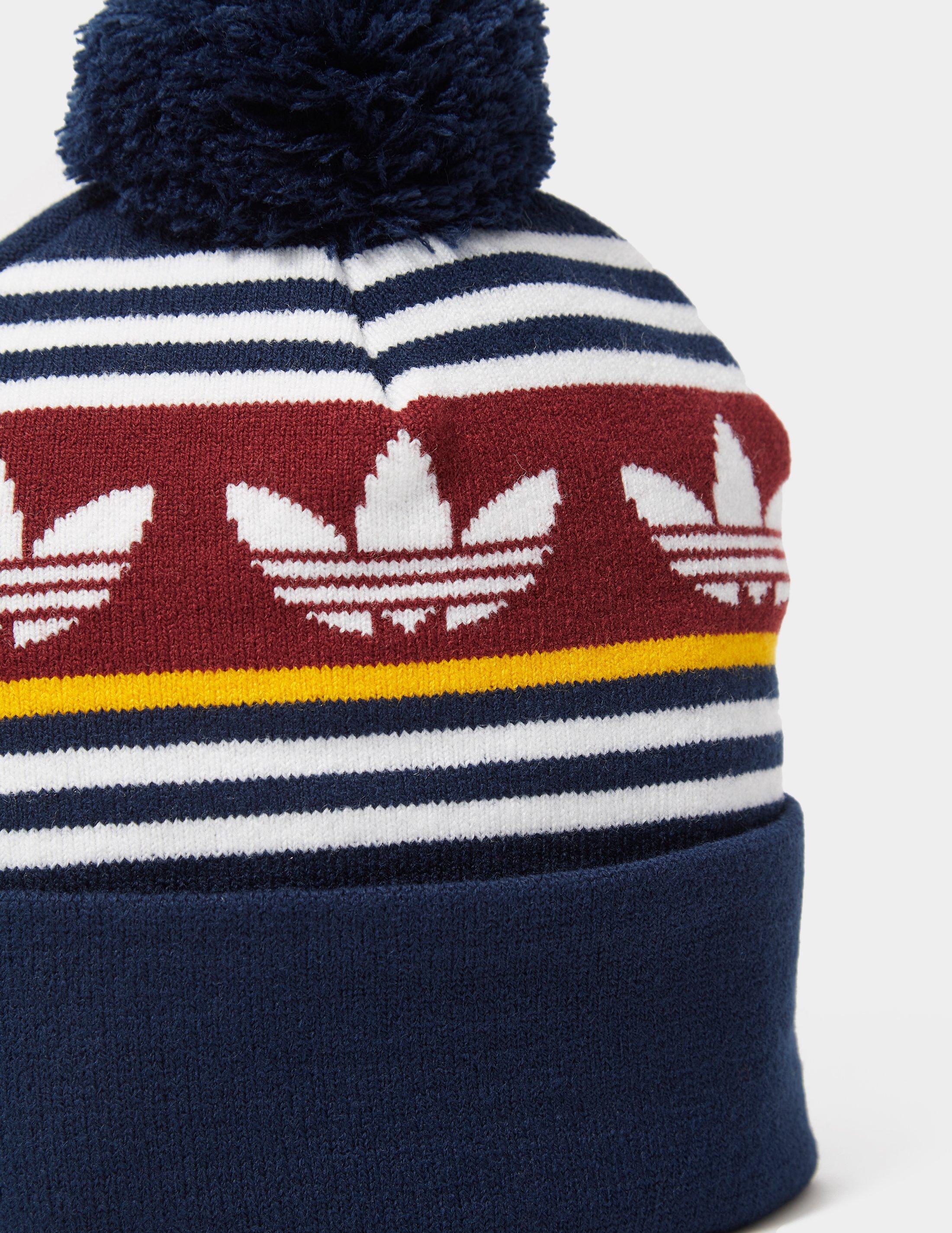 adidas originals jacquard