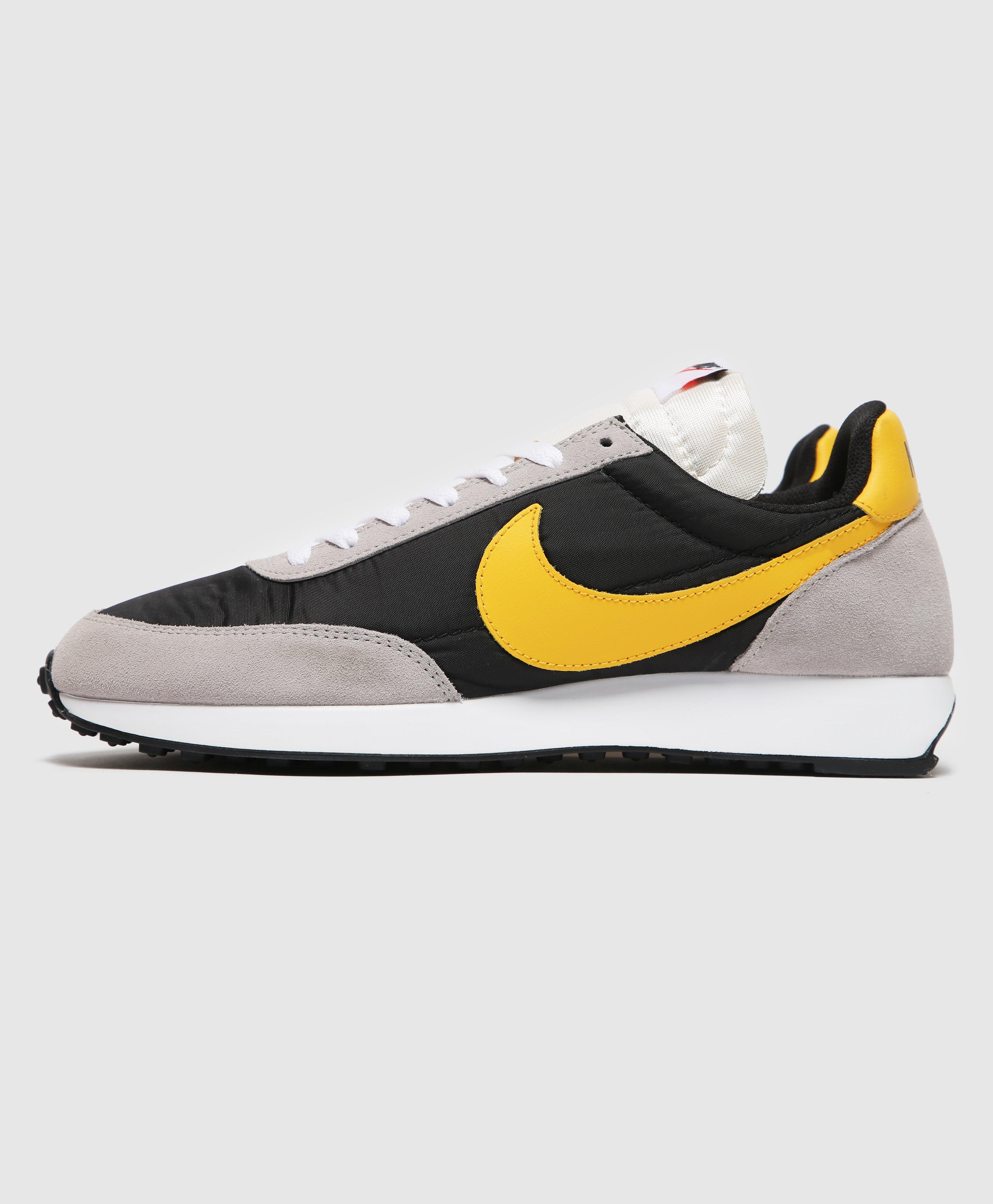 nike air tailwind og 79