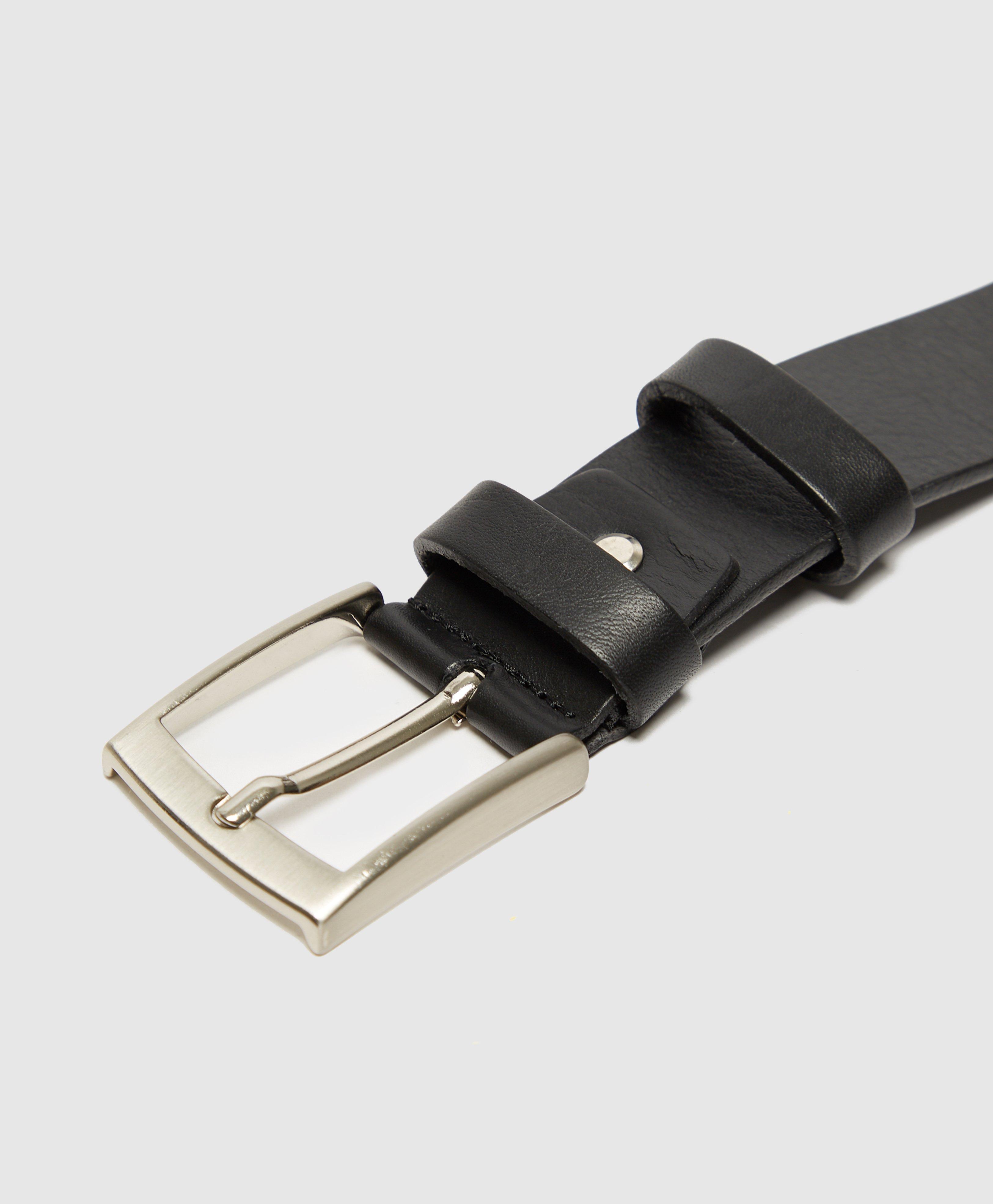 valentino belt womens tessuti