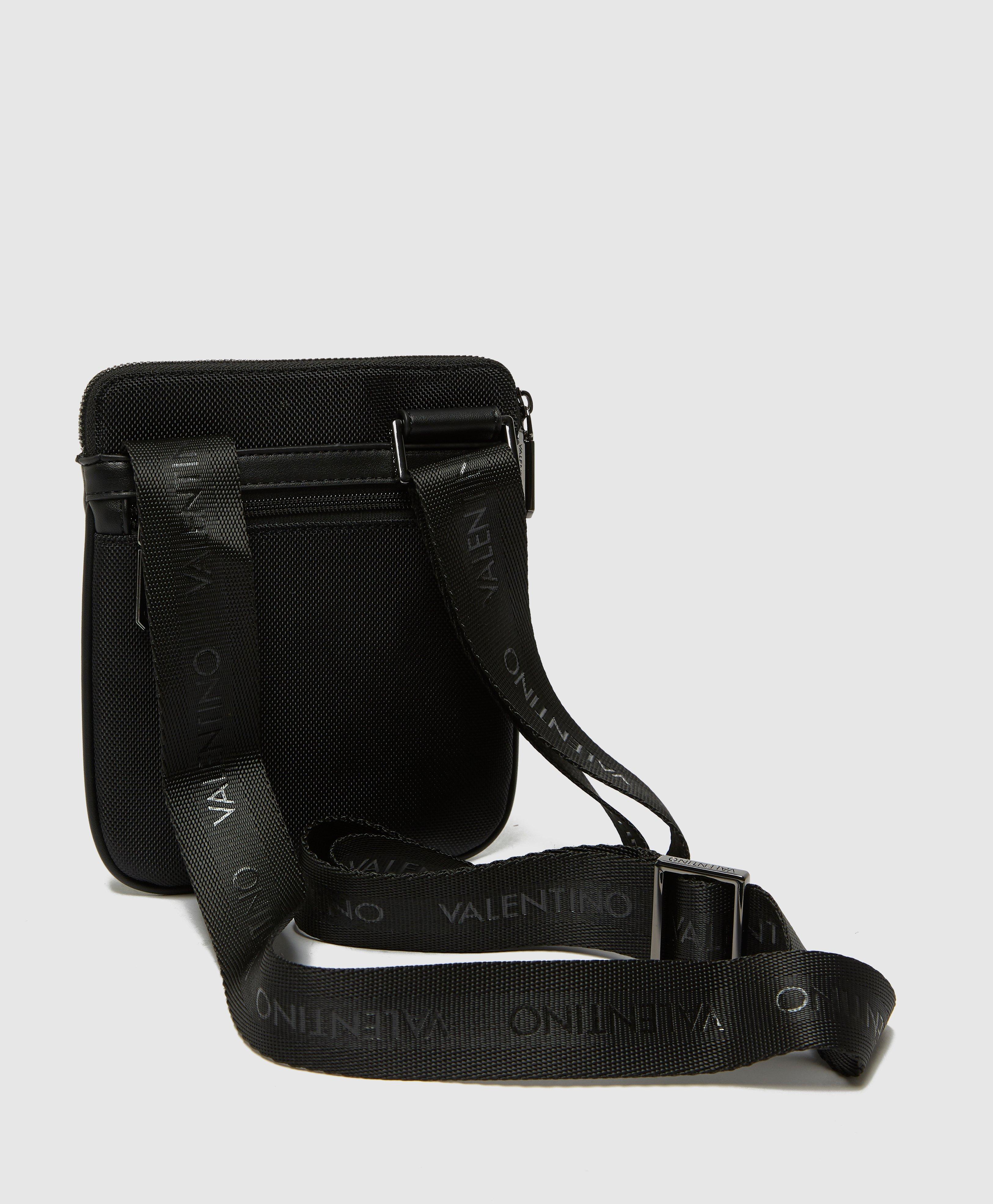 scotts valentino bag