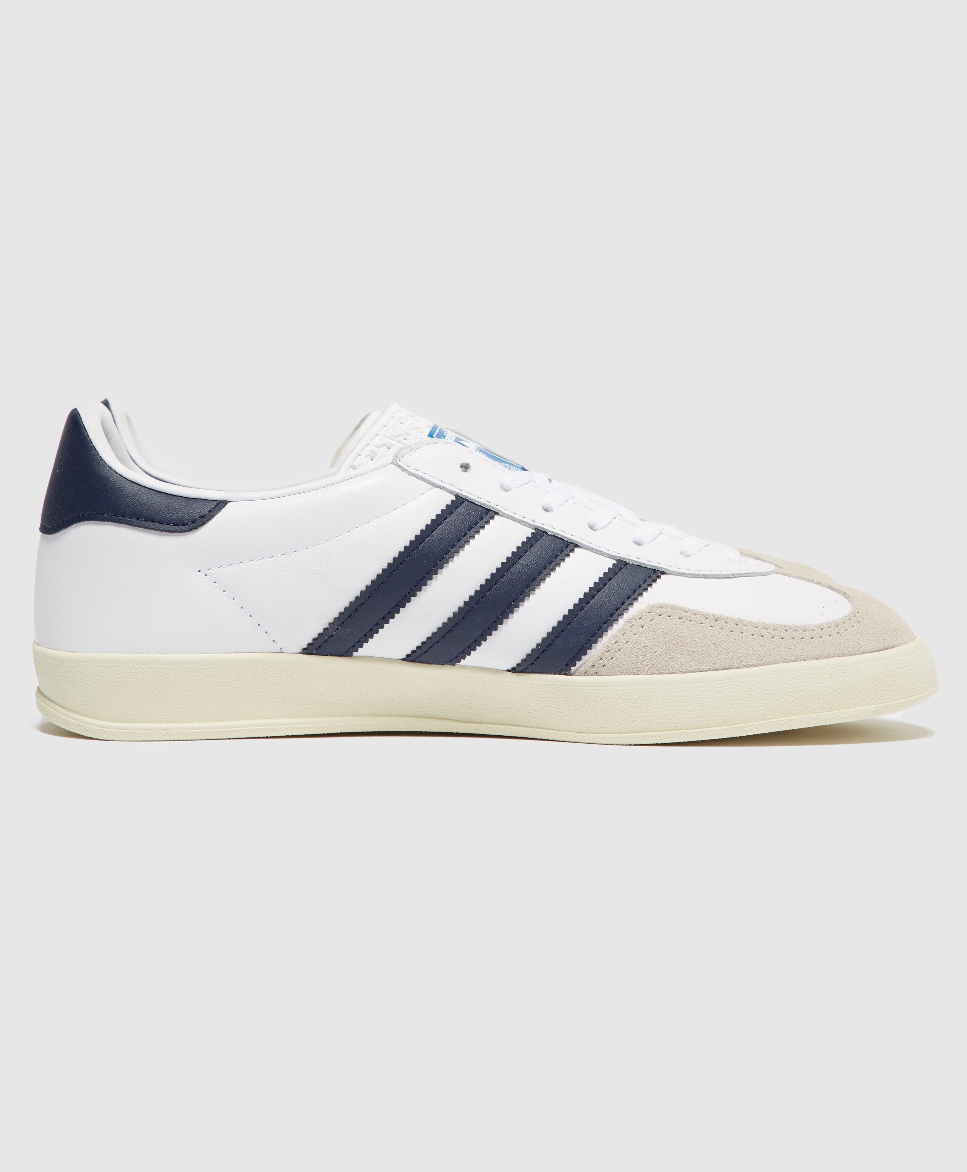 gazelle indoor adidas