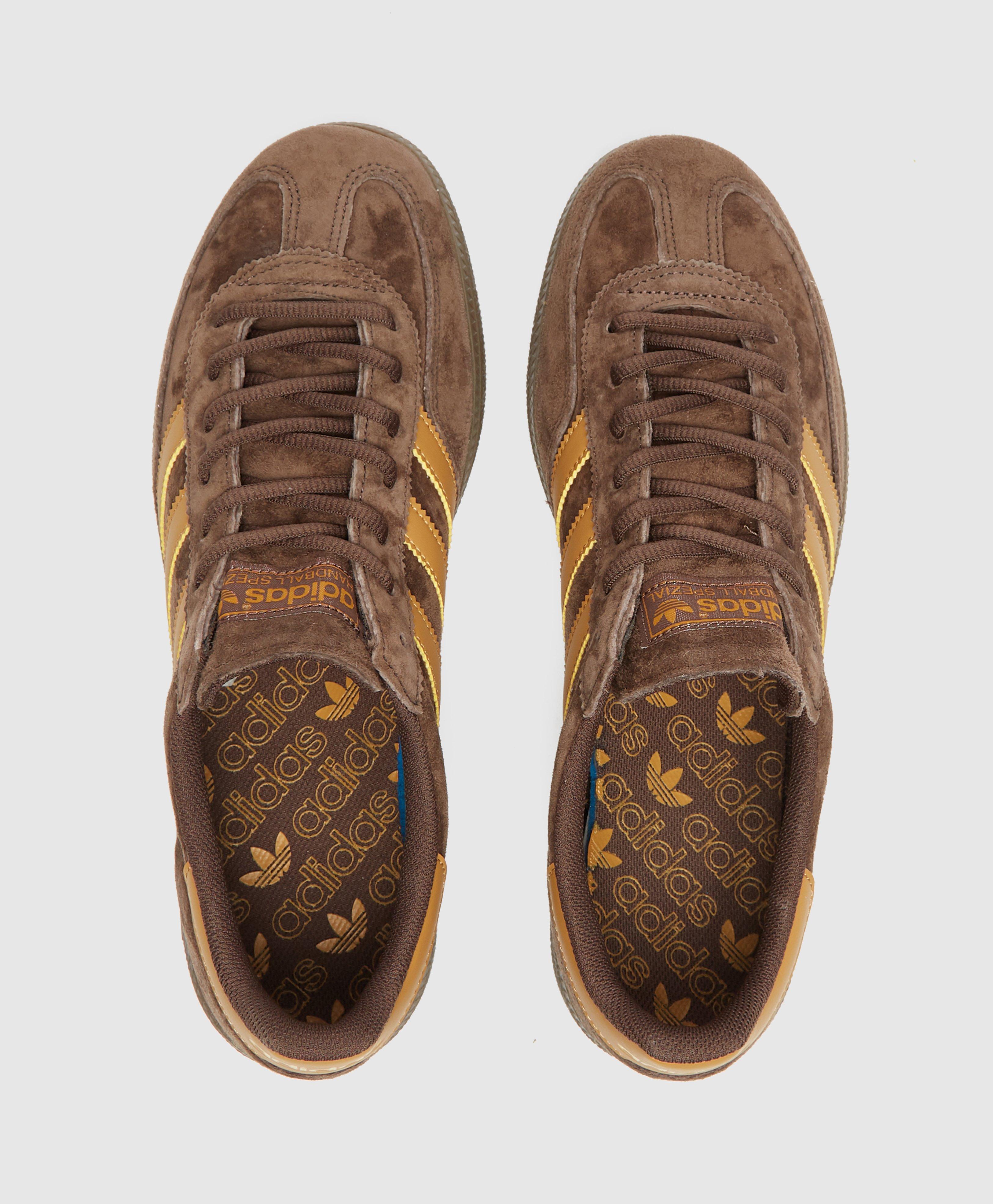 adidas originals handball