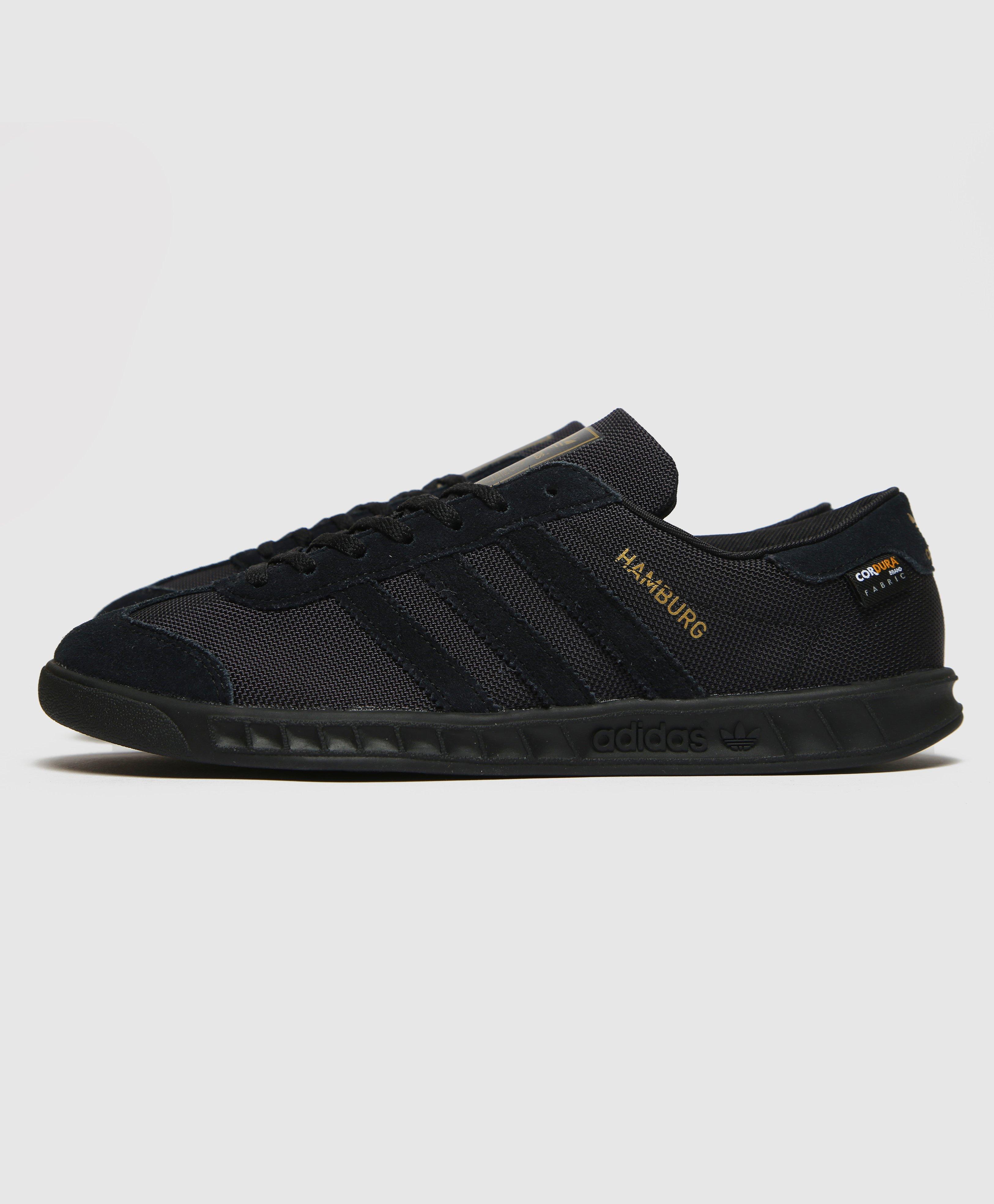 scotts adidas hamburg