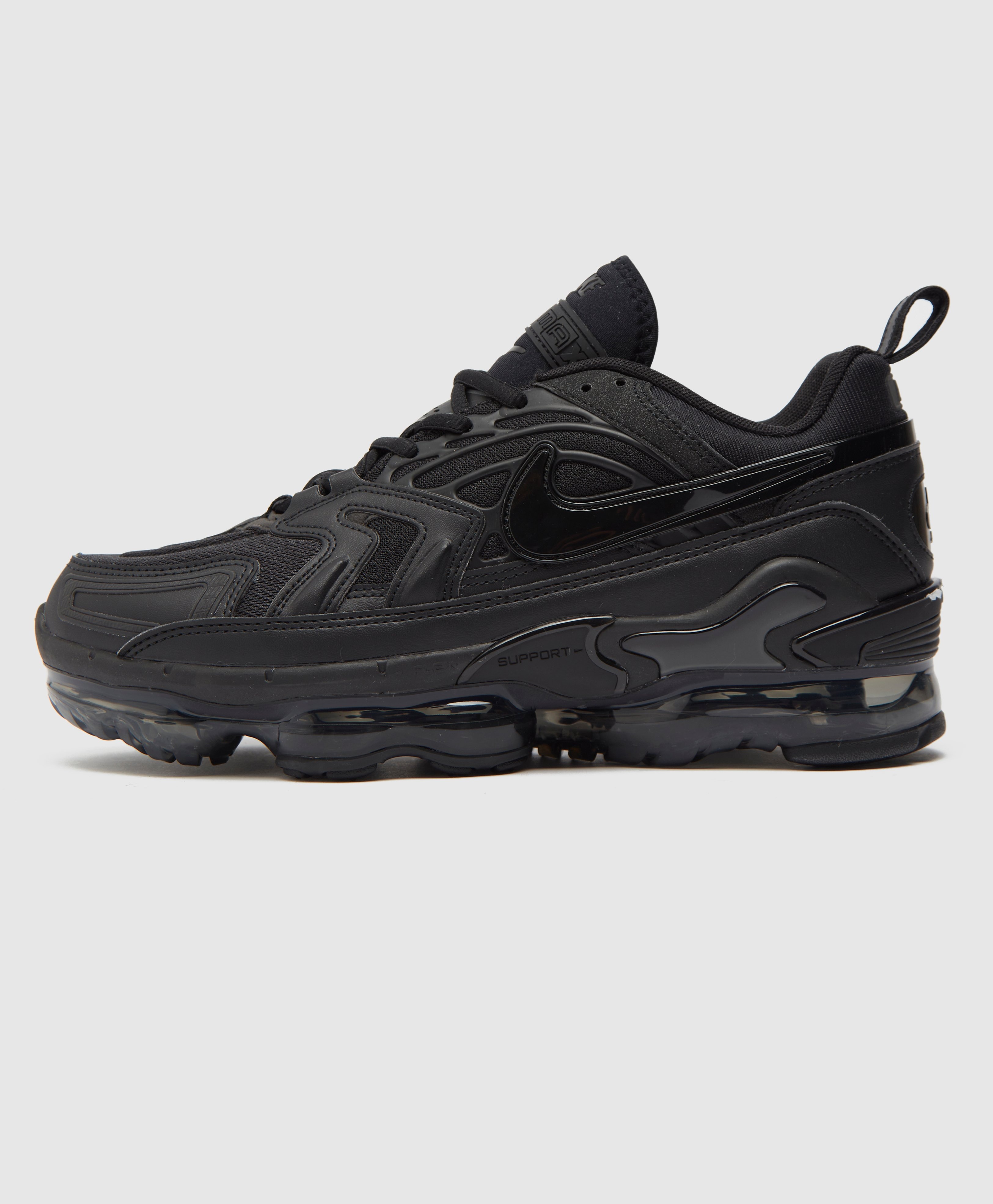 vapor max evo men