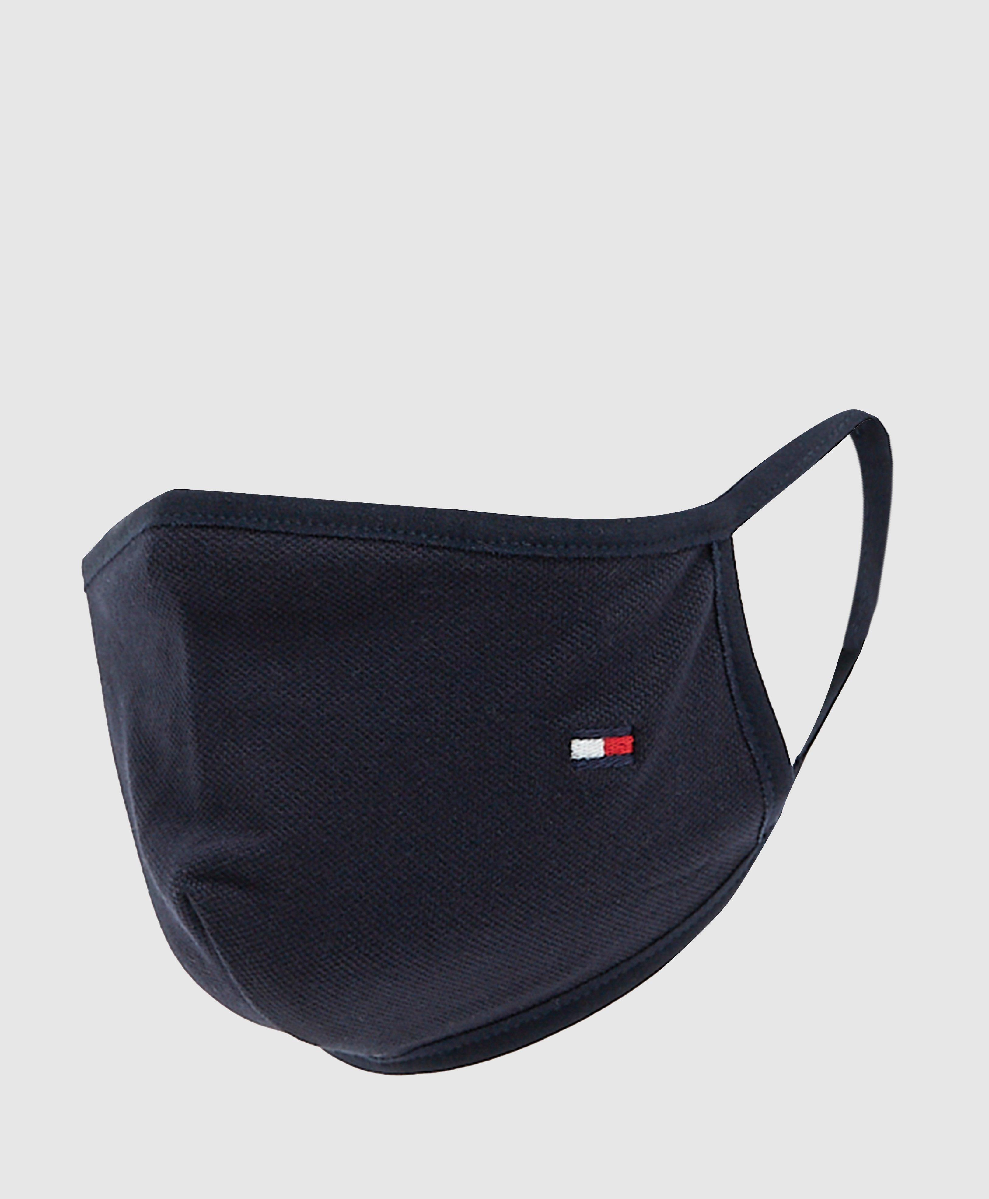 tommy hilfiger face