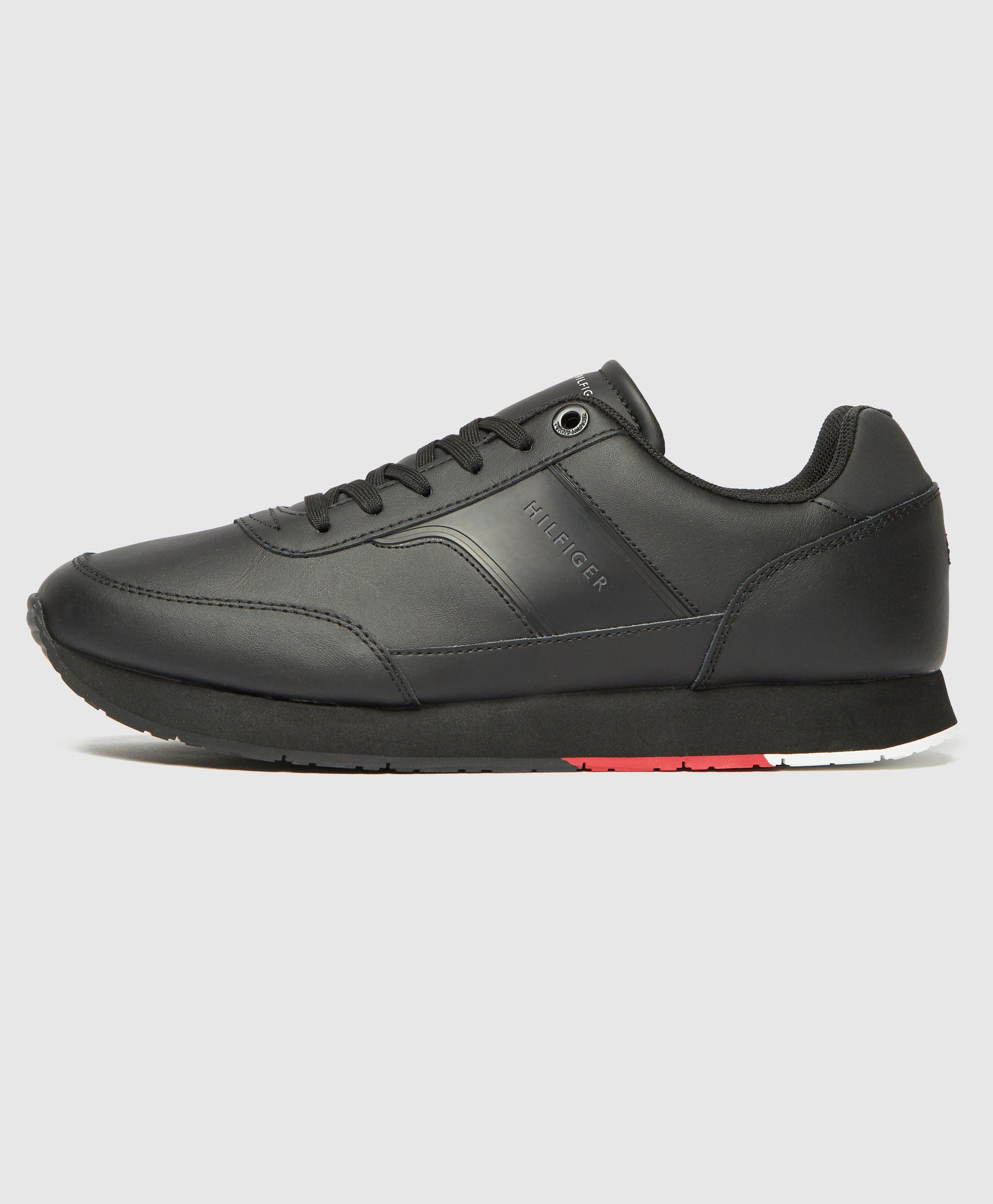 tommy hilfiger leeds trainers