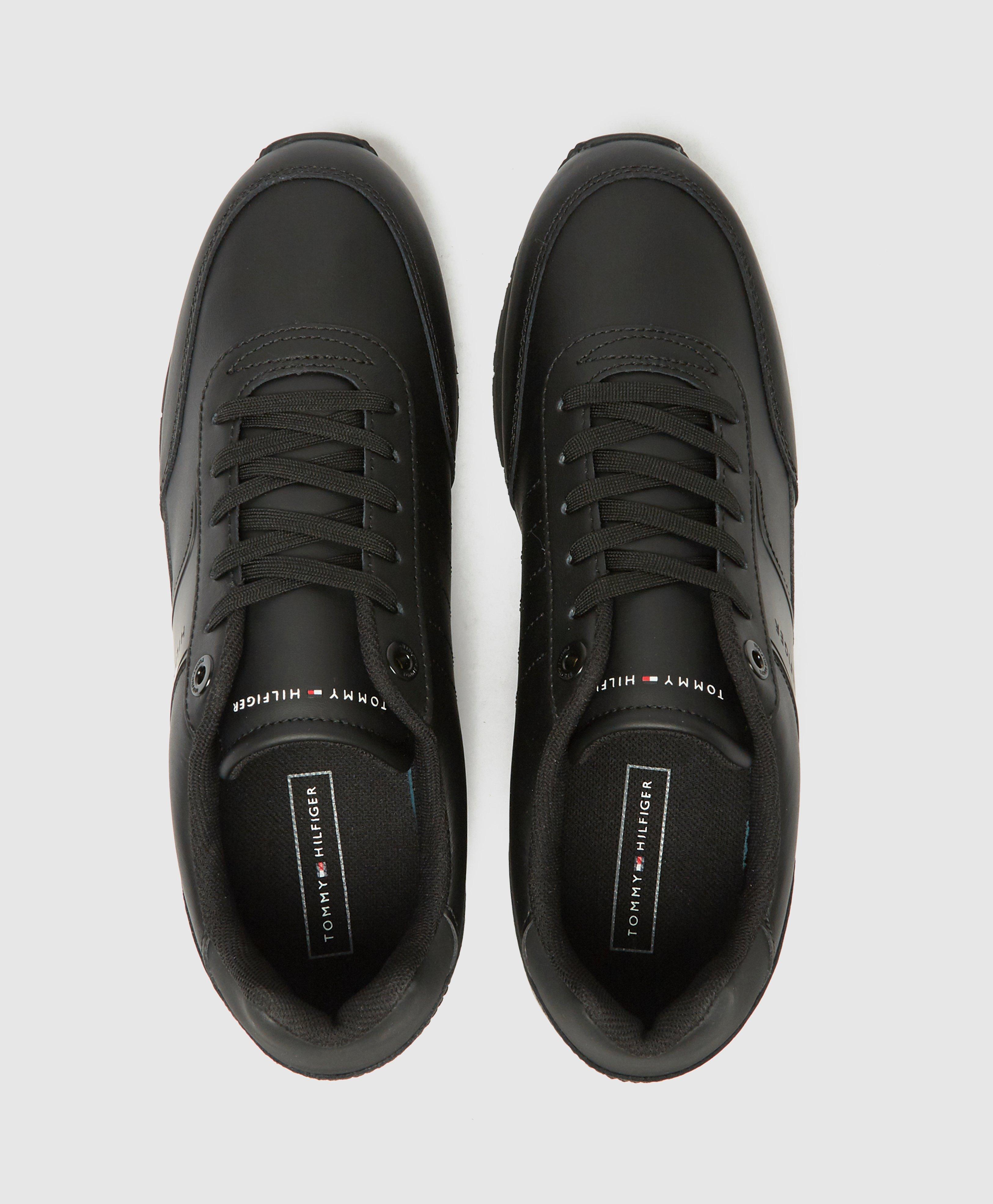 tommy hilfiger leeds trainers