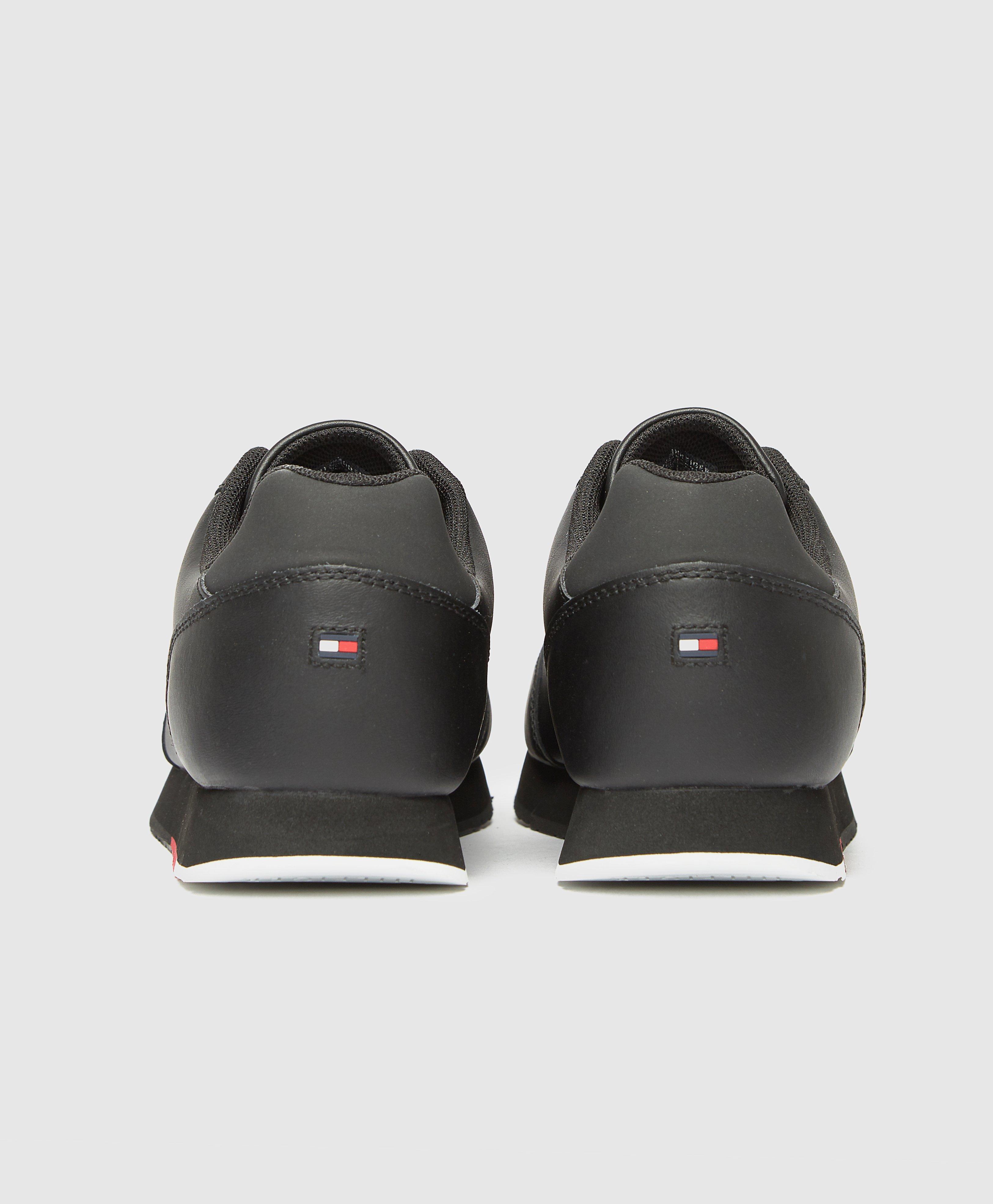 tommy hilfiger leeds trainers