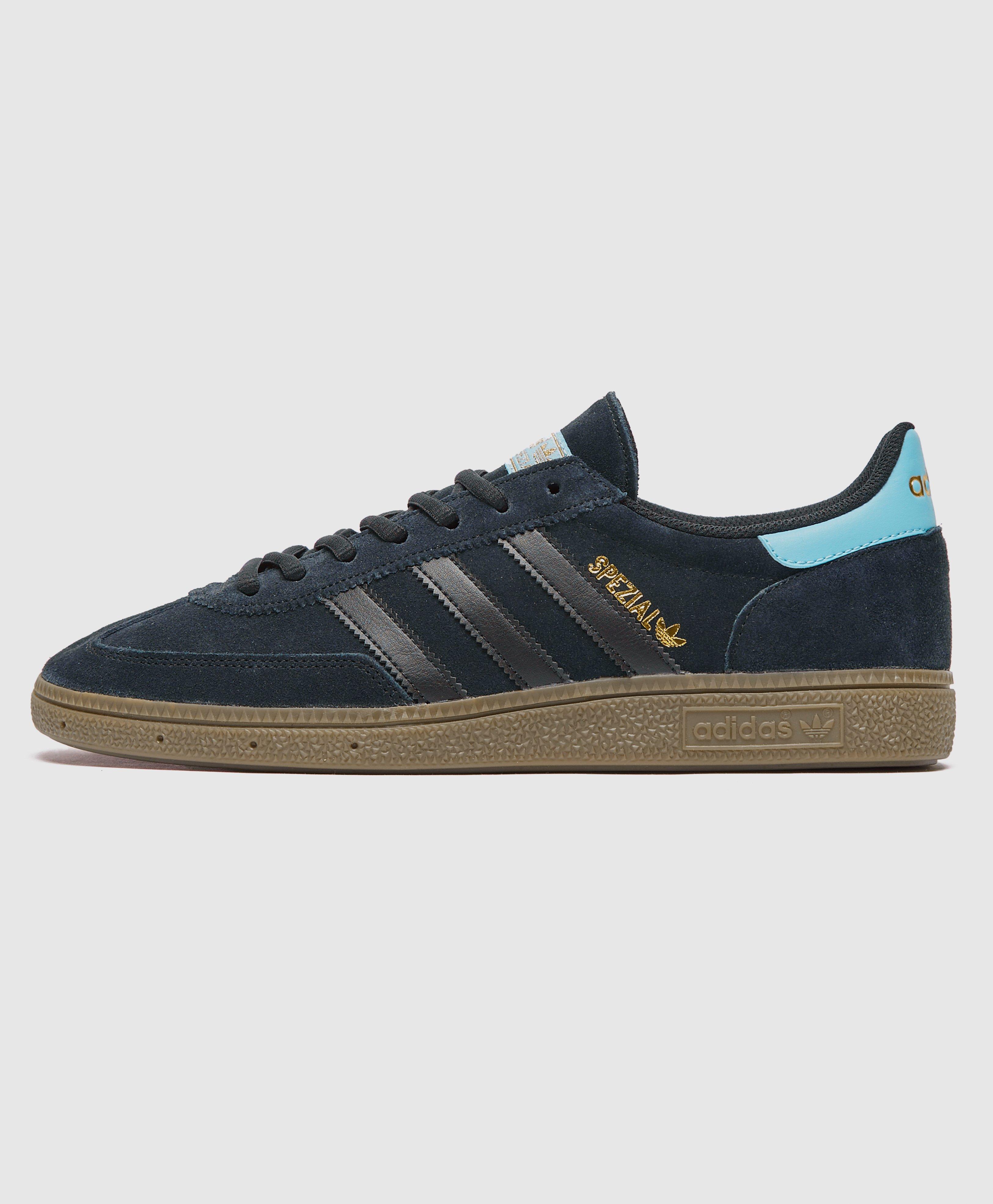 handball spezial black