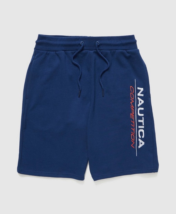 Nautica Competition Dodger Shorts