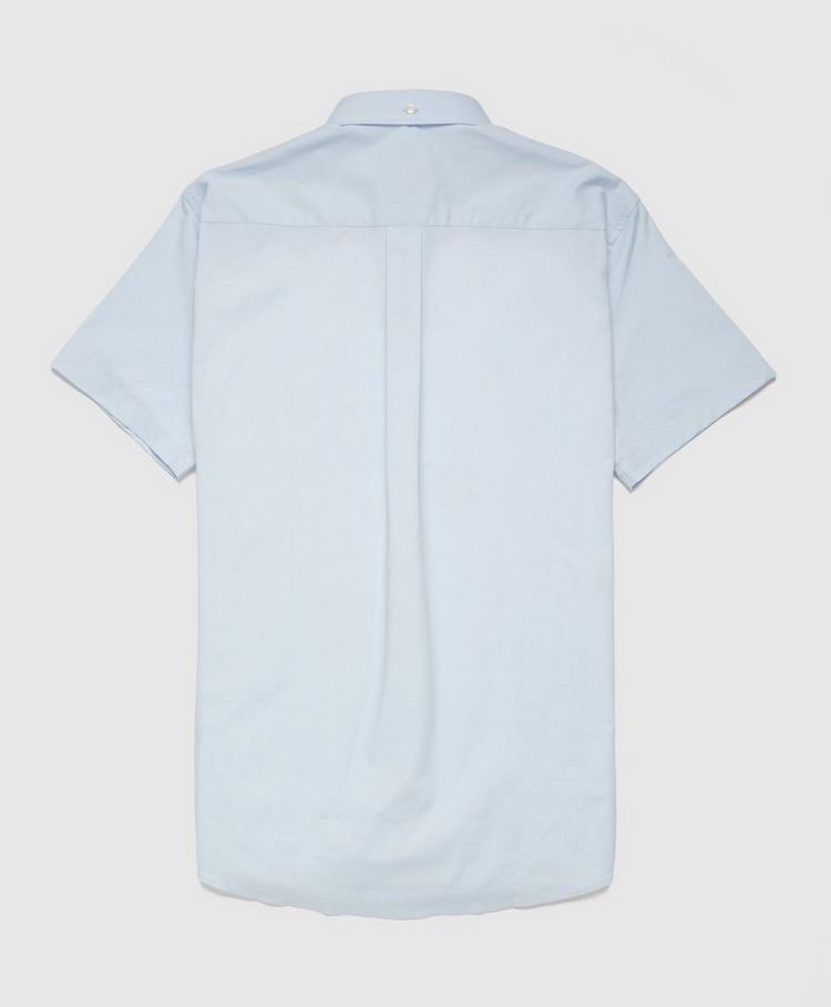 Barbour Beacon Seathwaite Shirt