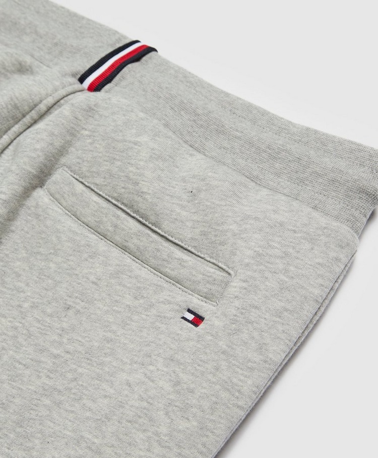 Tommy Hilfiger Stacked Logo Joggers