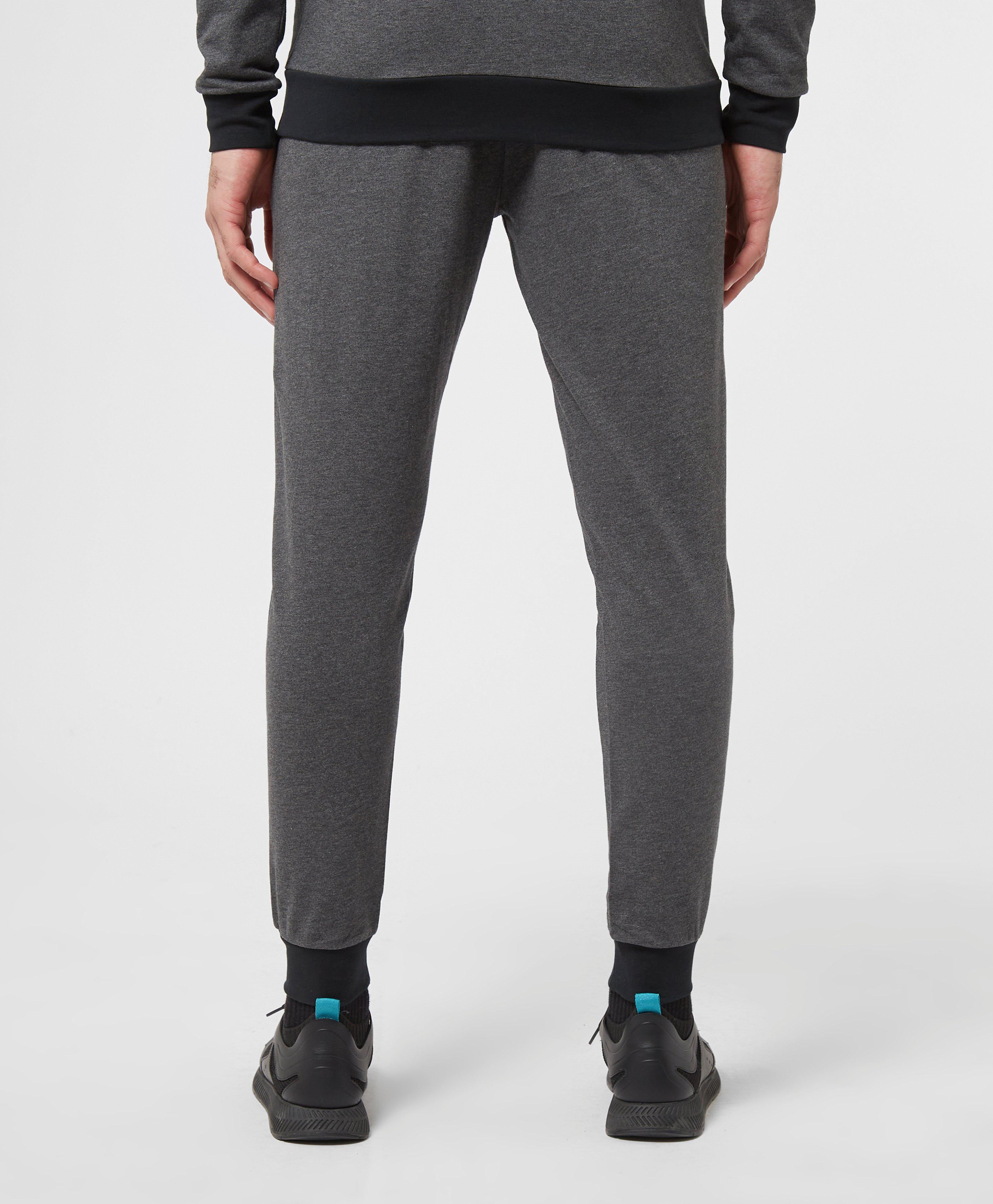hugo boss authentic joggers