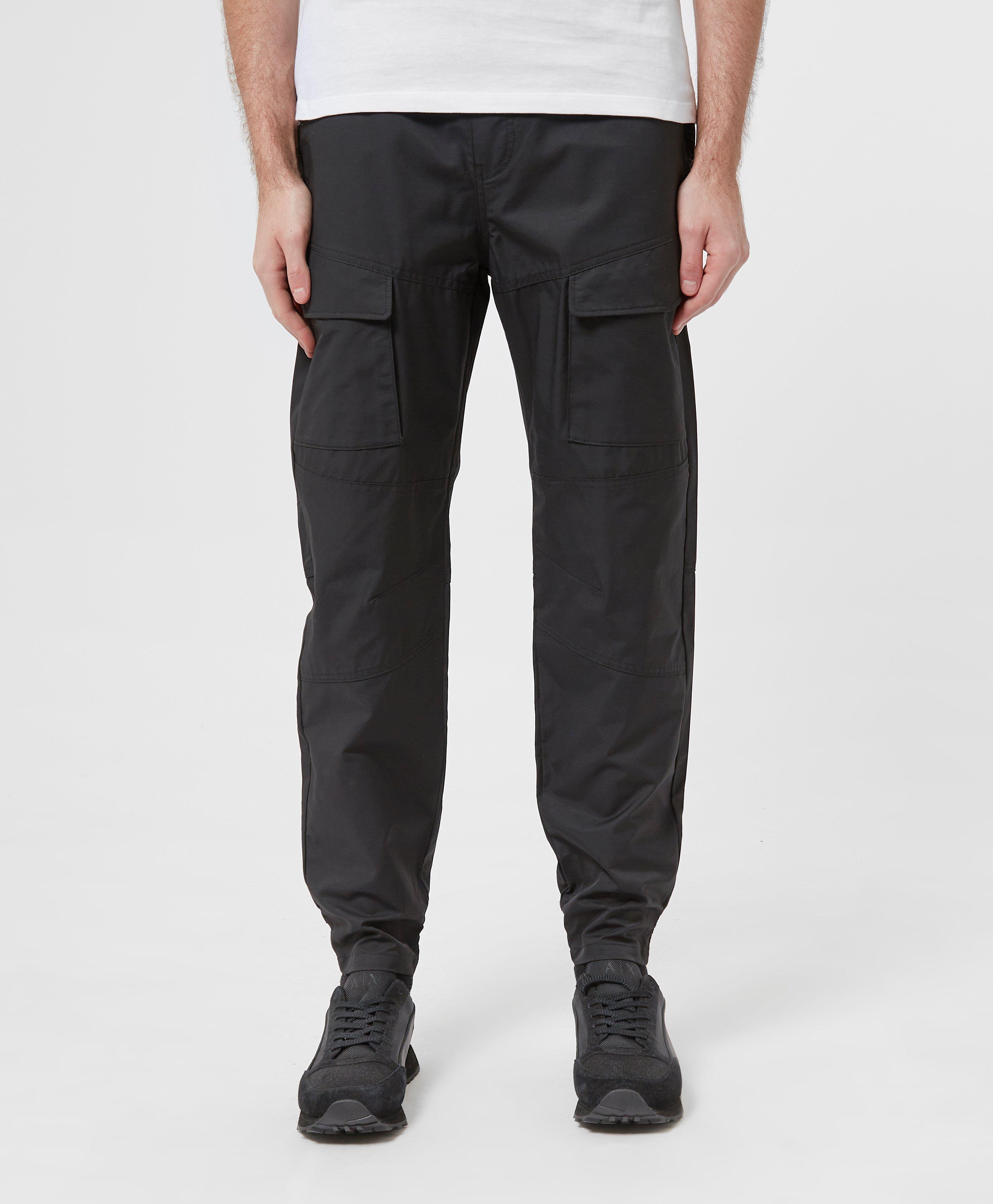armani cargo pants