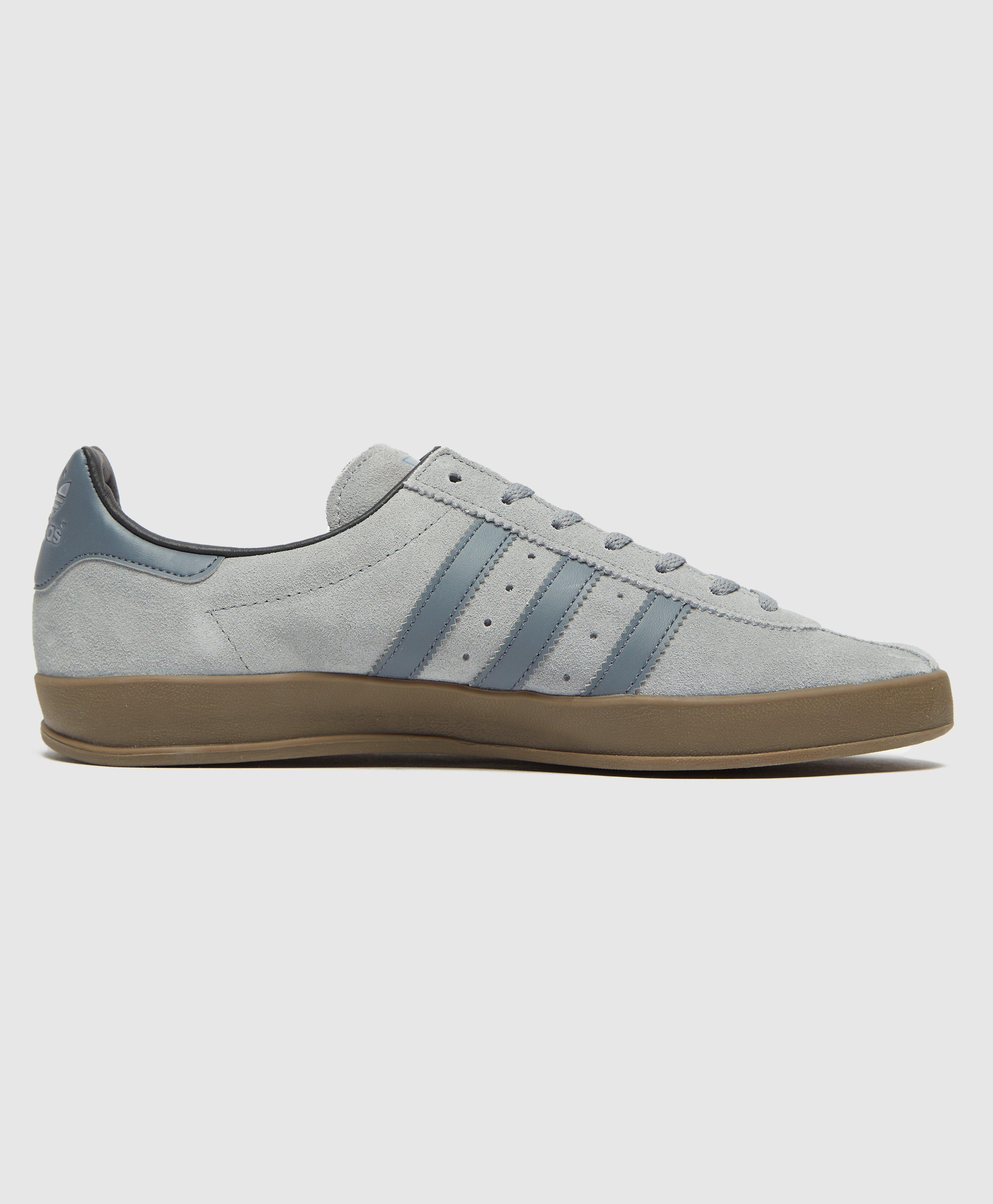 scotts adidas broomfield