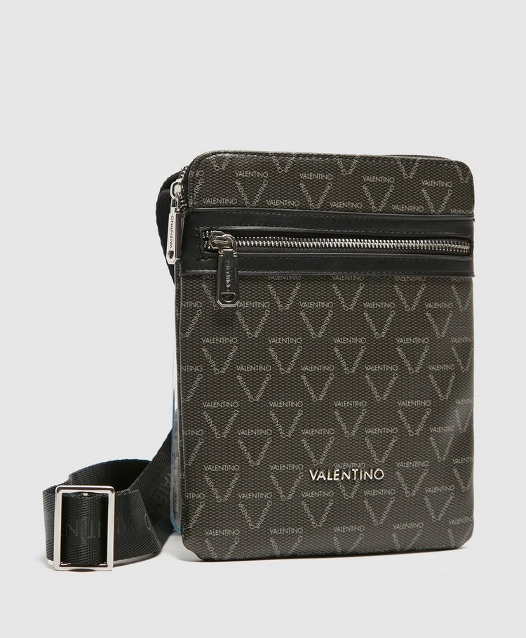 Valentino Bags Barty Cross Body Bag - Exclusive