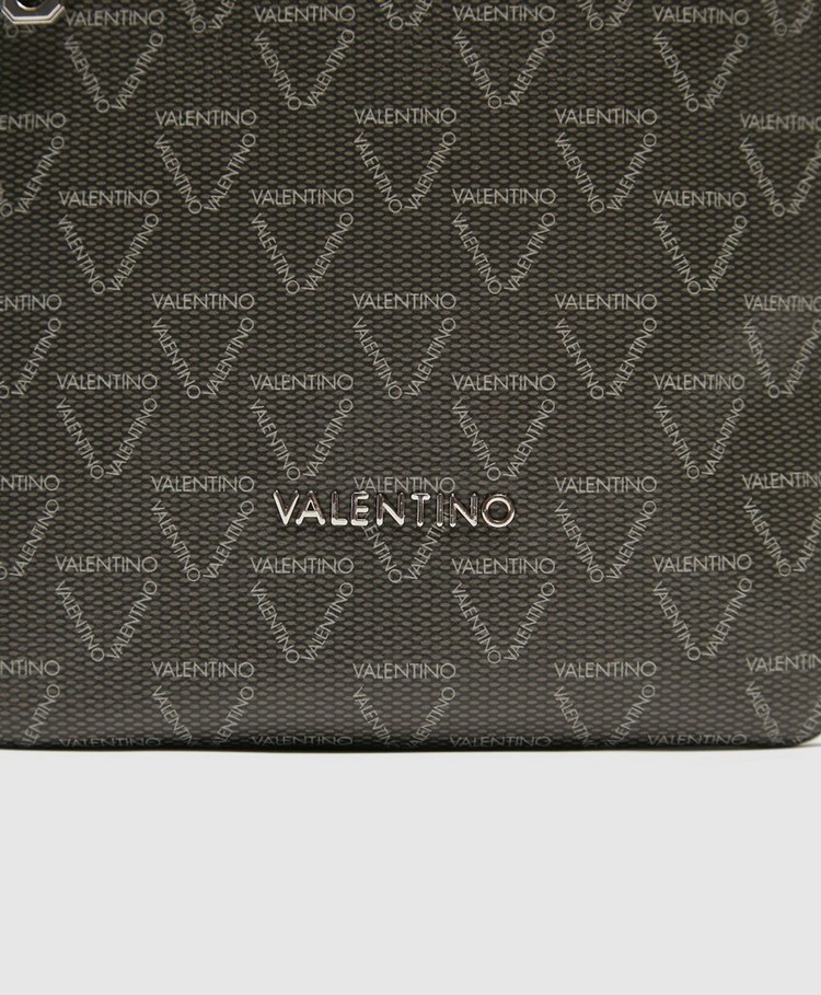 Valentino Bags Barty Cross Body Bag - Exclusive
