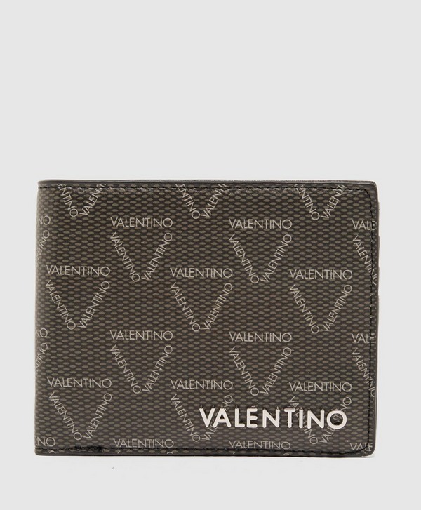 Valentino Bags Barty Bill Wallet - Exclusive