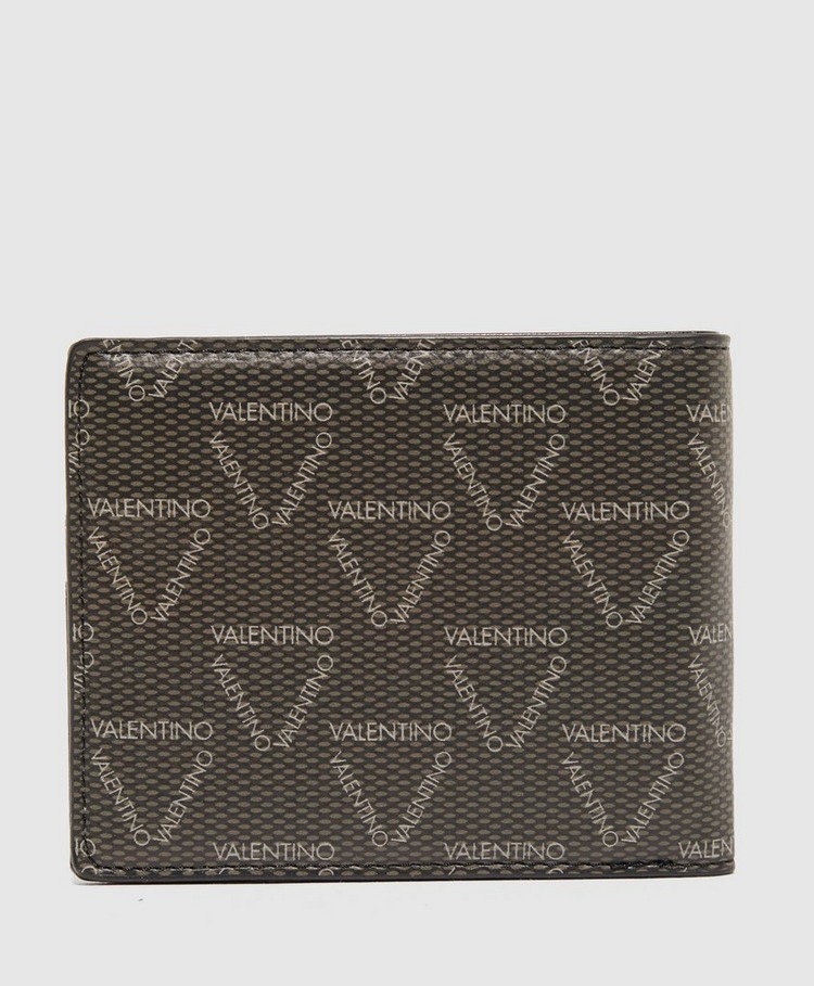 Valentino Bags Barty Bill Wallet - Exclusive