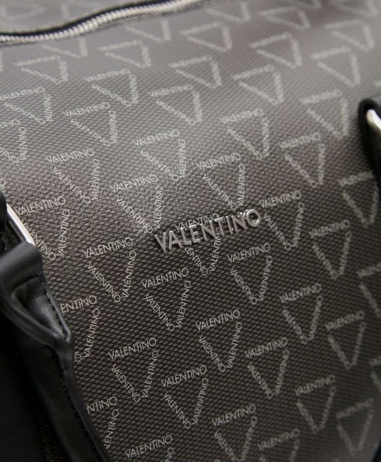 Valentino Bags Barty Holdall - Exclusive