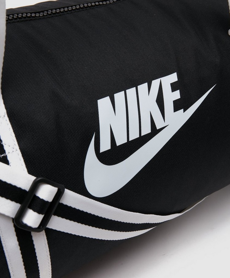 Nike Heritage Duffel Bag