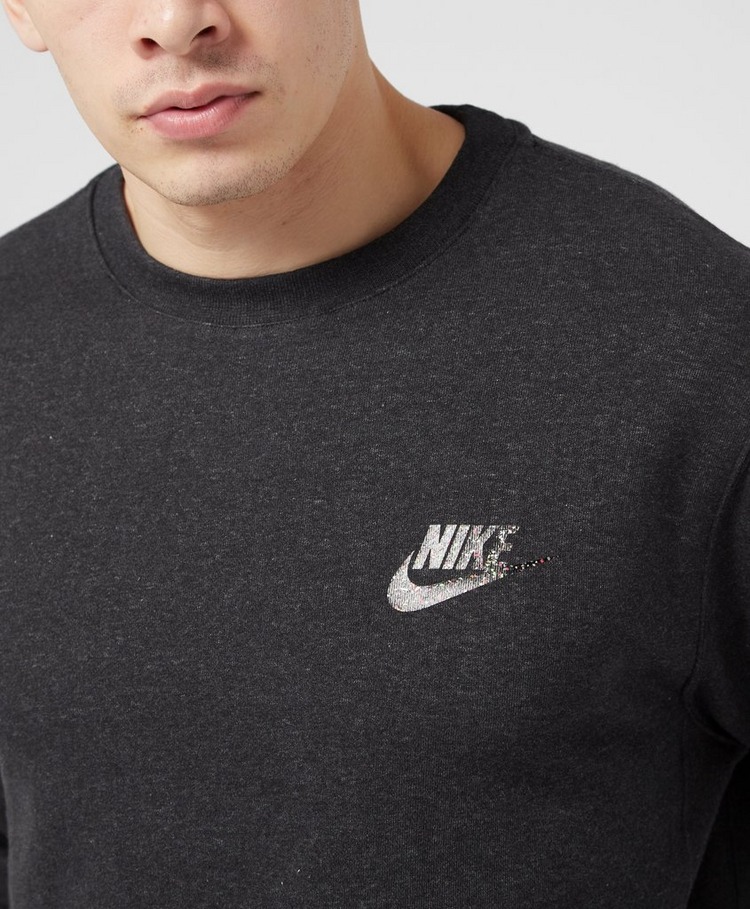 Nike Revival Sweatshirt