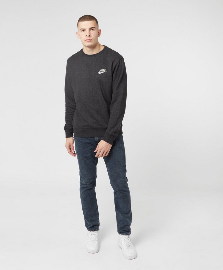 Nike Revival Sweatshirt