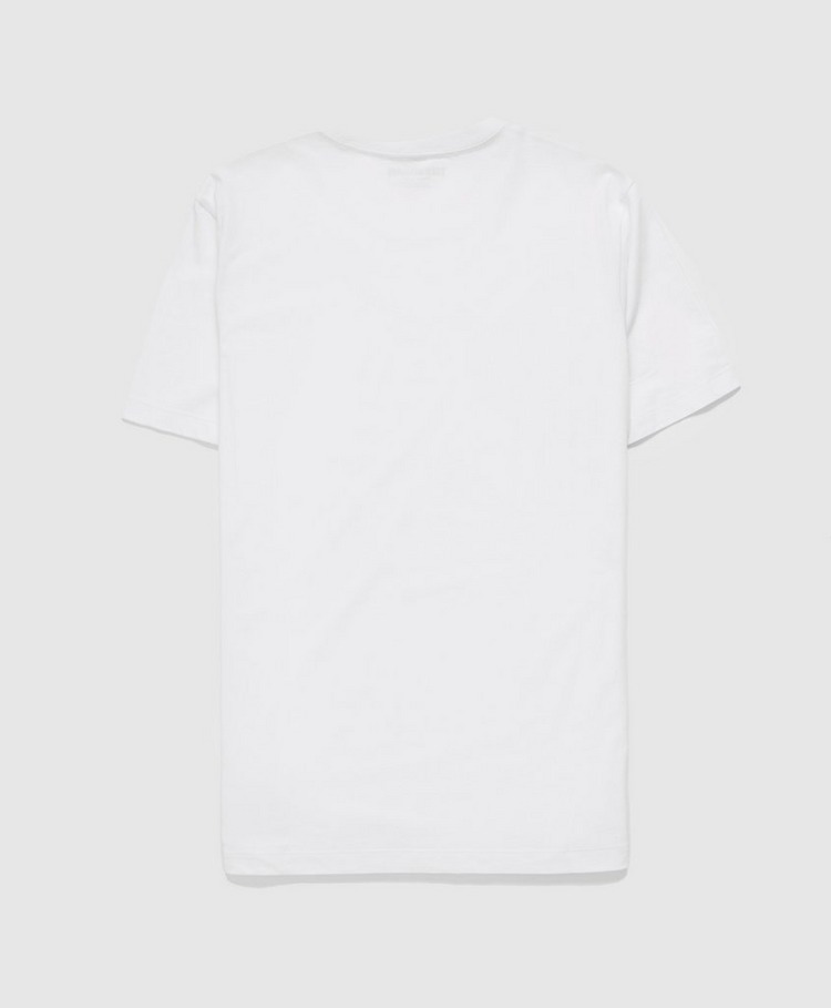 True Religion Small Arch Logo T-Shirt