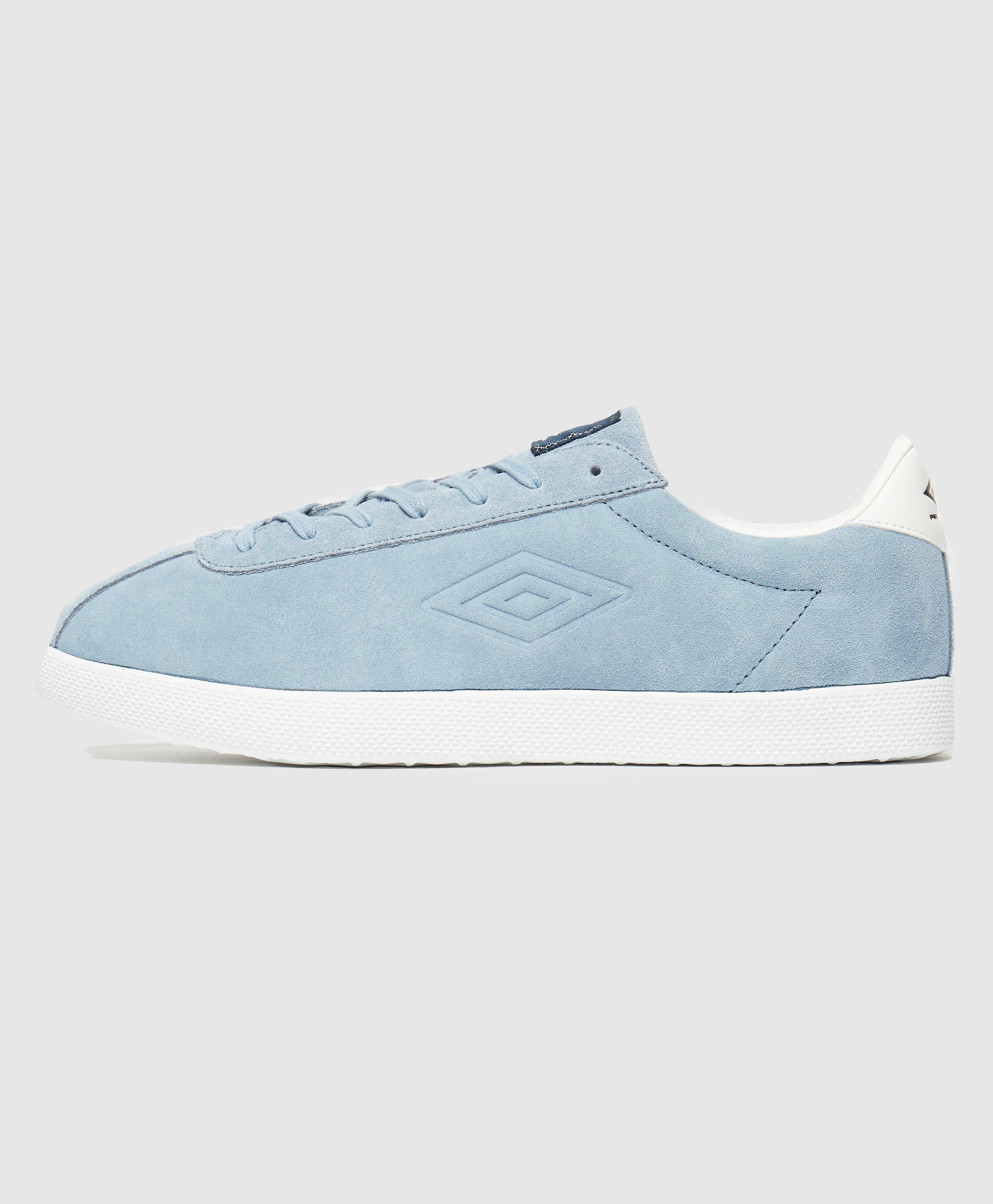 pretty green trainers