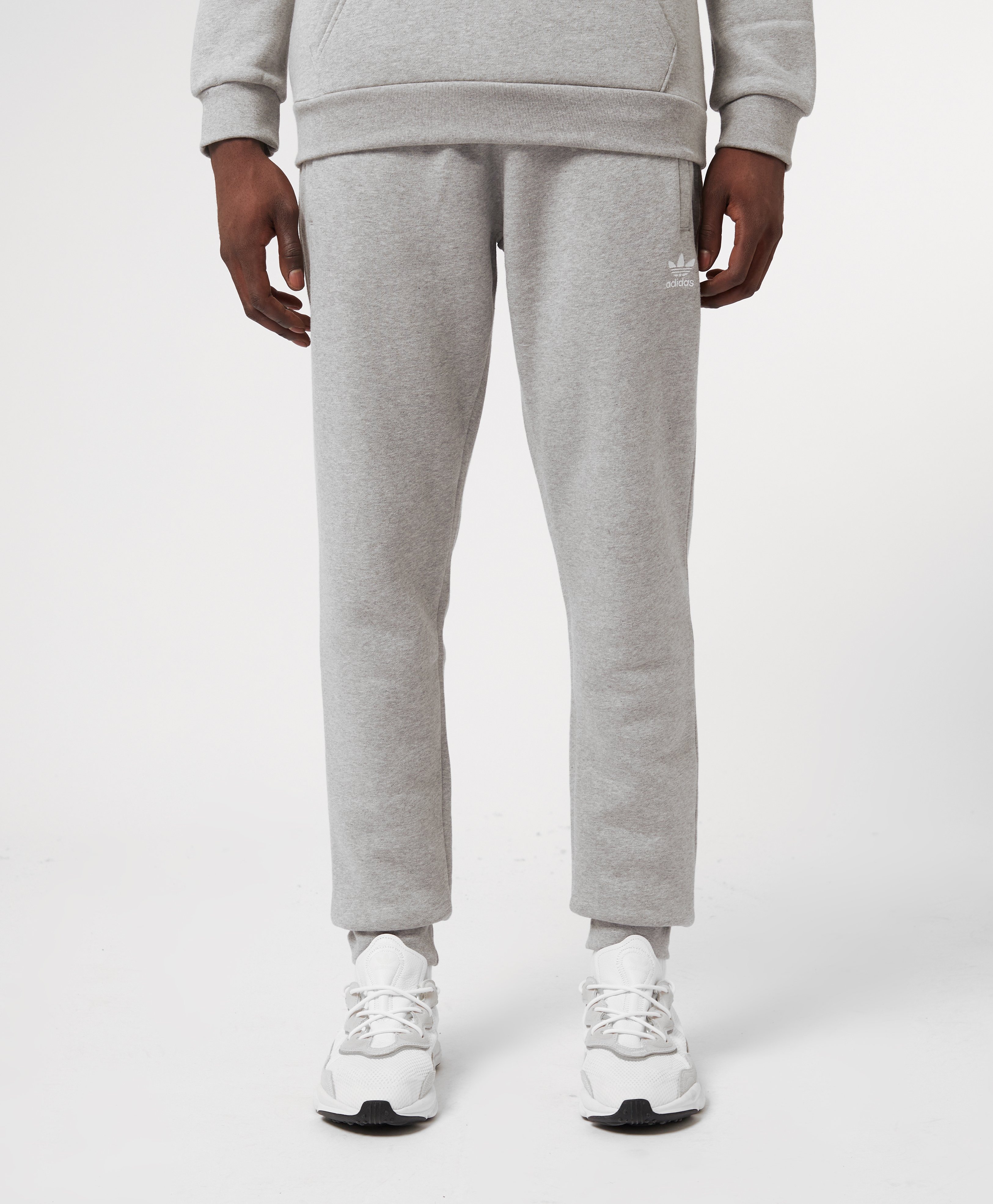 lonsdale essential joggers mens