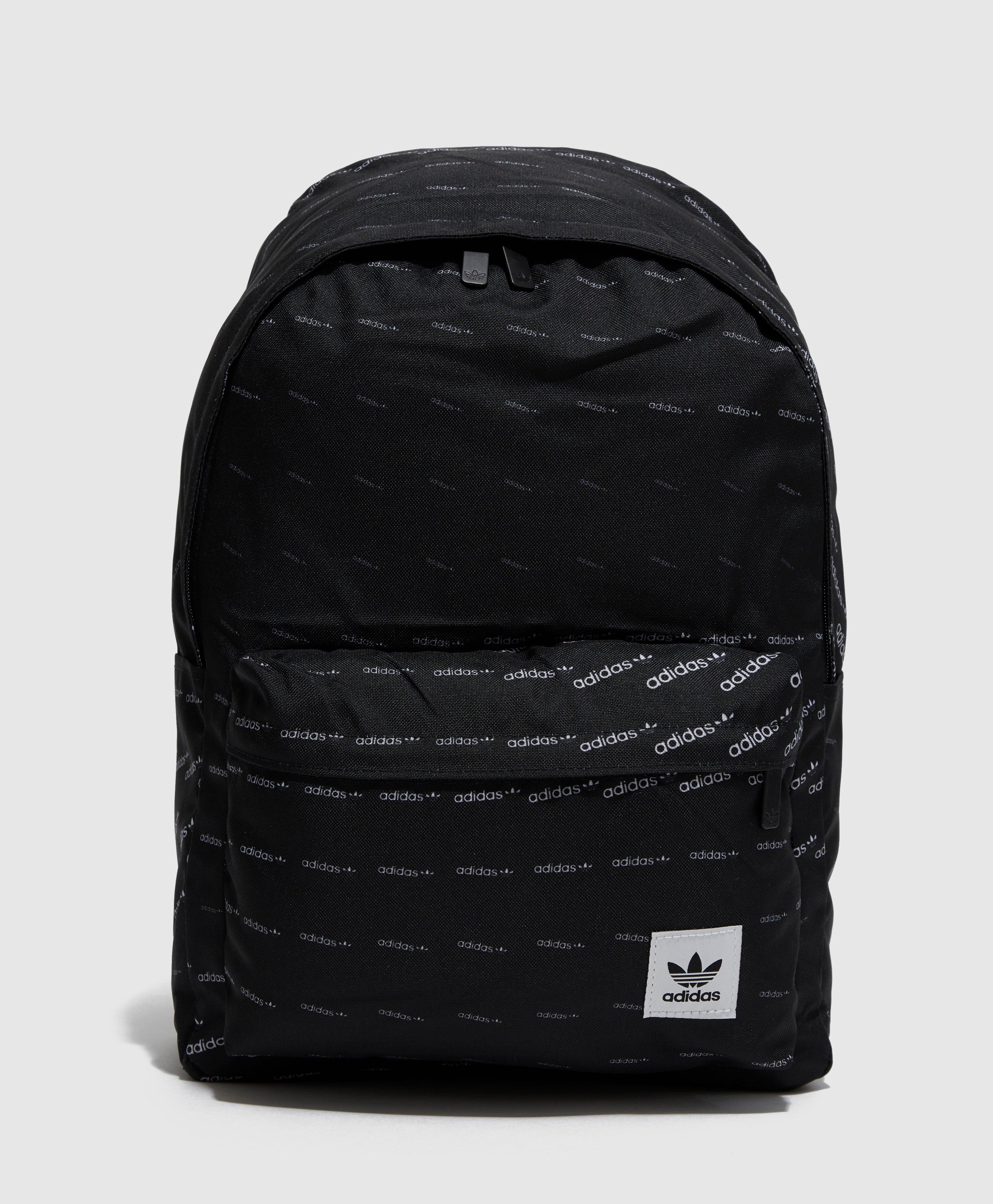 adidas monogram bag