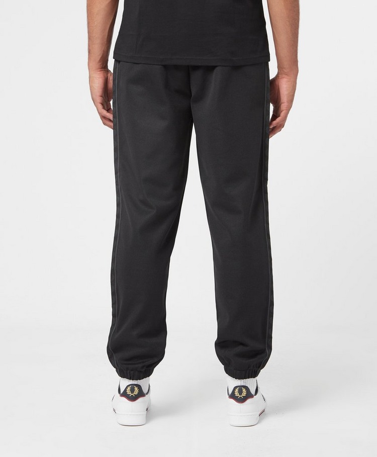 Fred Perry Tonal Tape Joggers