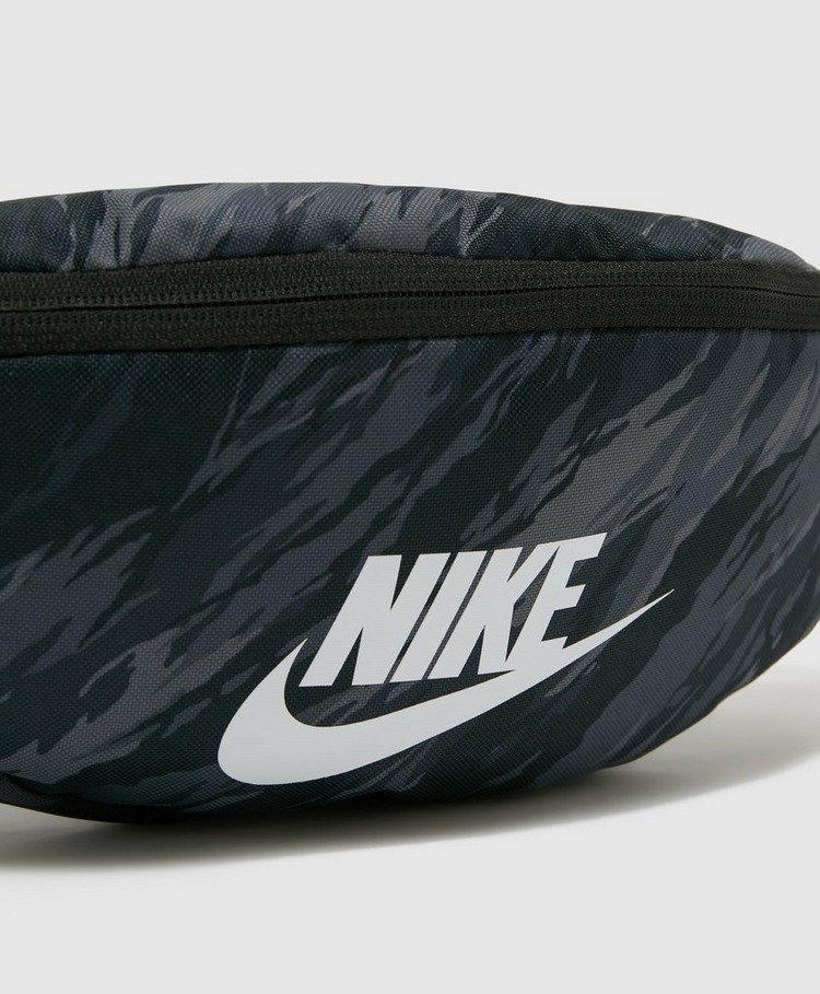Nike Westpack Cross Body Bag