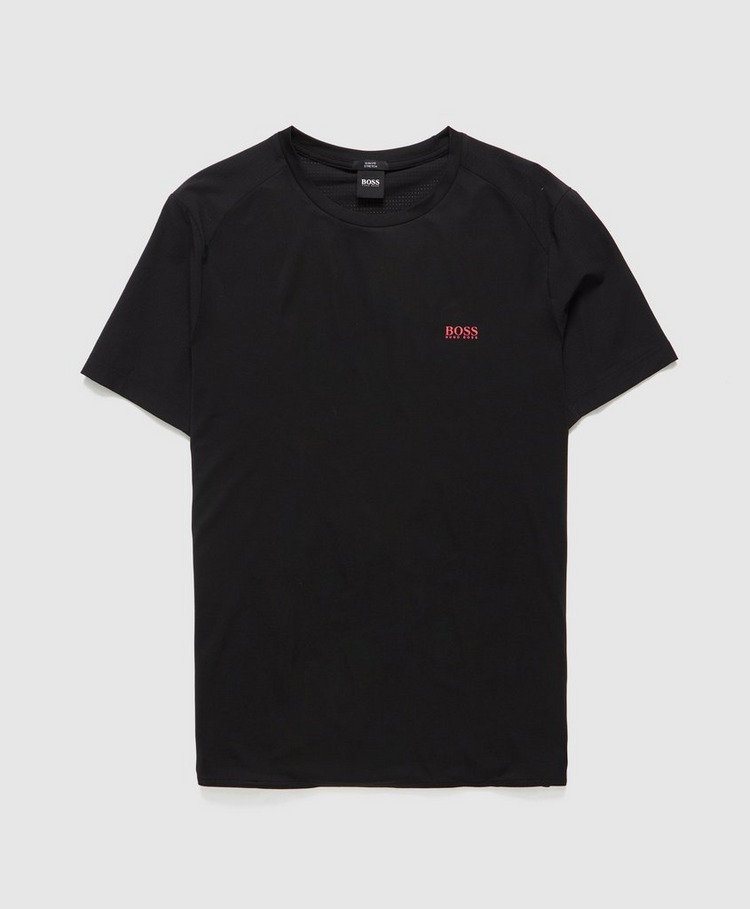 BOSS Tech T-Shirt