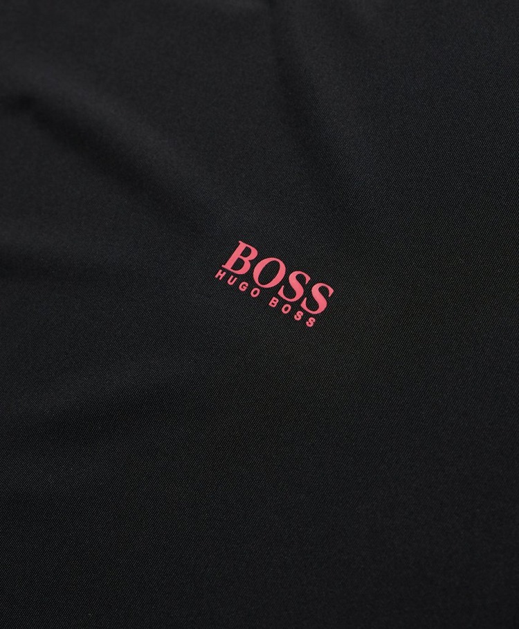 BOSS Tech T-Shirt