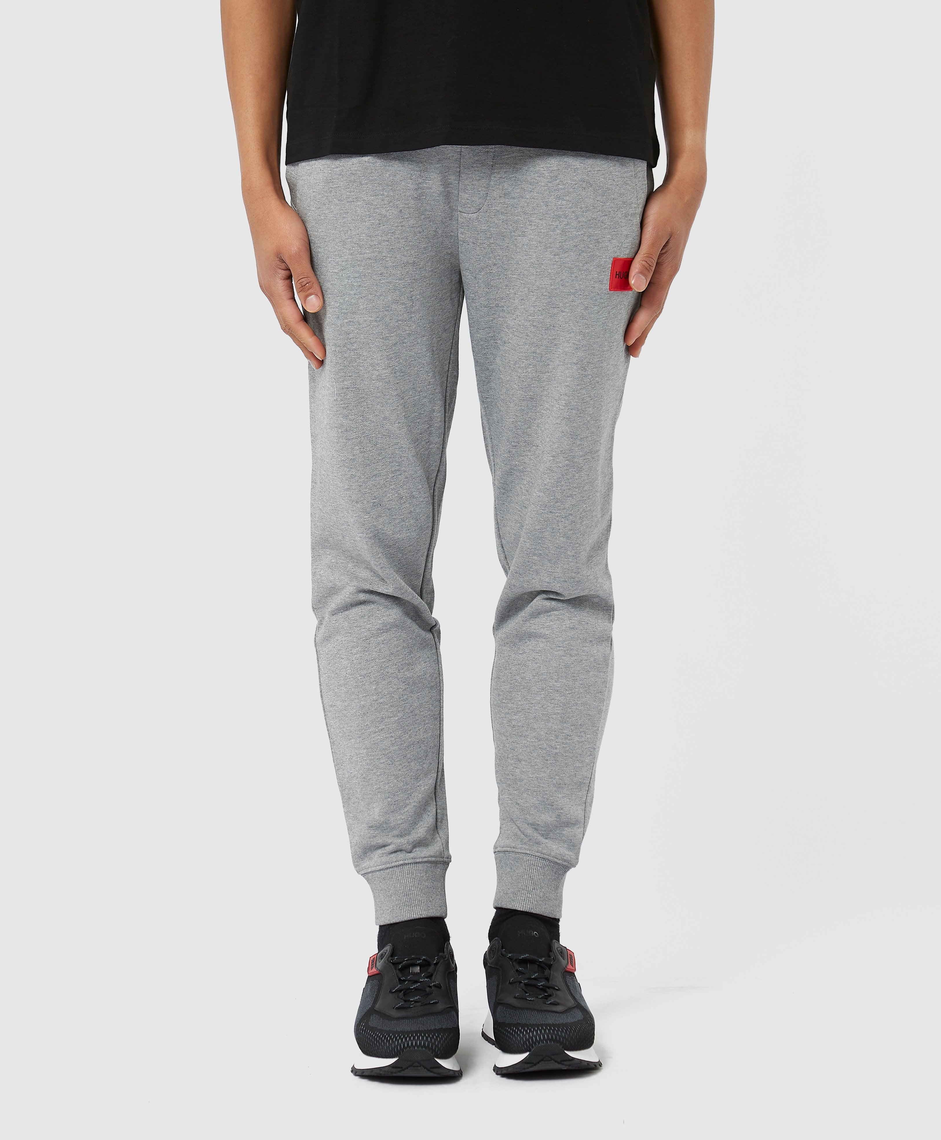 hugo doak sweatpants