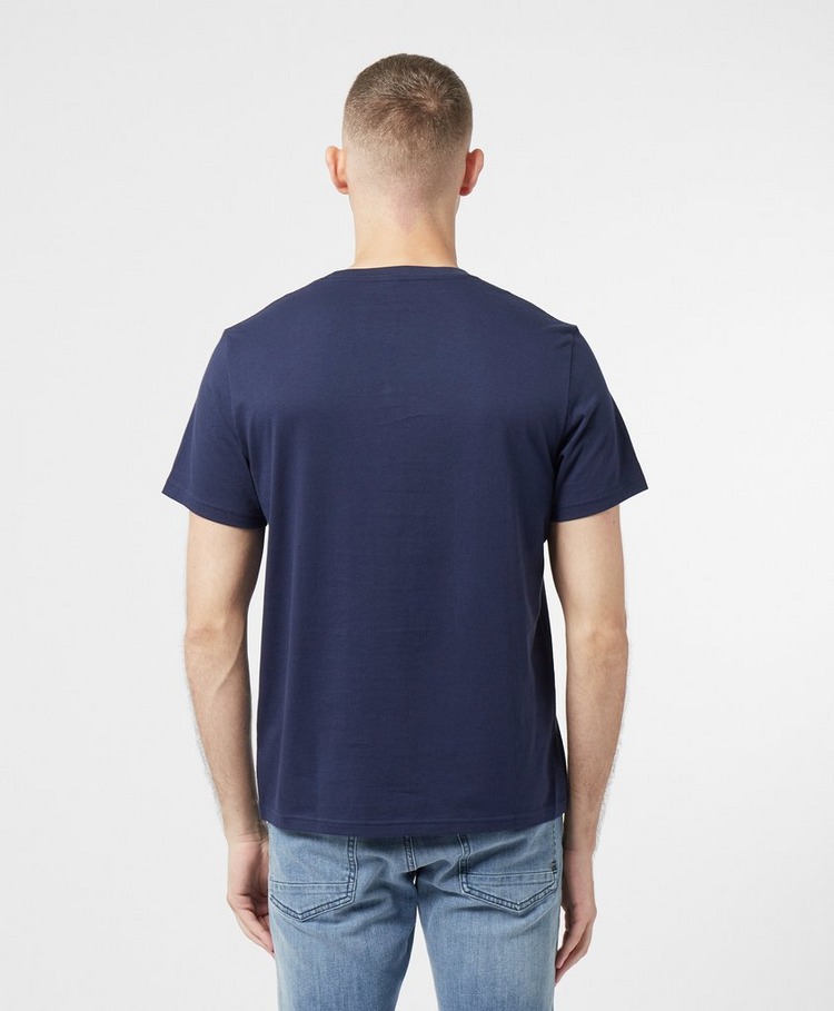 Polo Ralph Lauren Underwear Basic T-Shirt