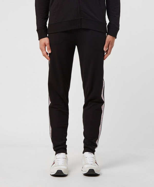 Tommy Hilfiger Lounge New Tape Joggers