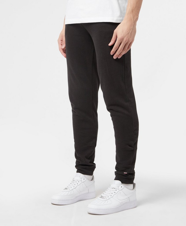 Tommy Hilfiger Lounge SeaCell Stripe Joggers
