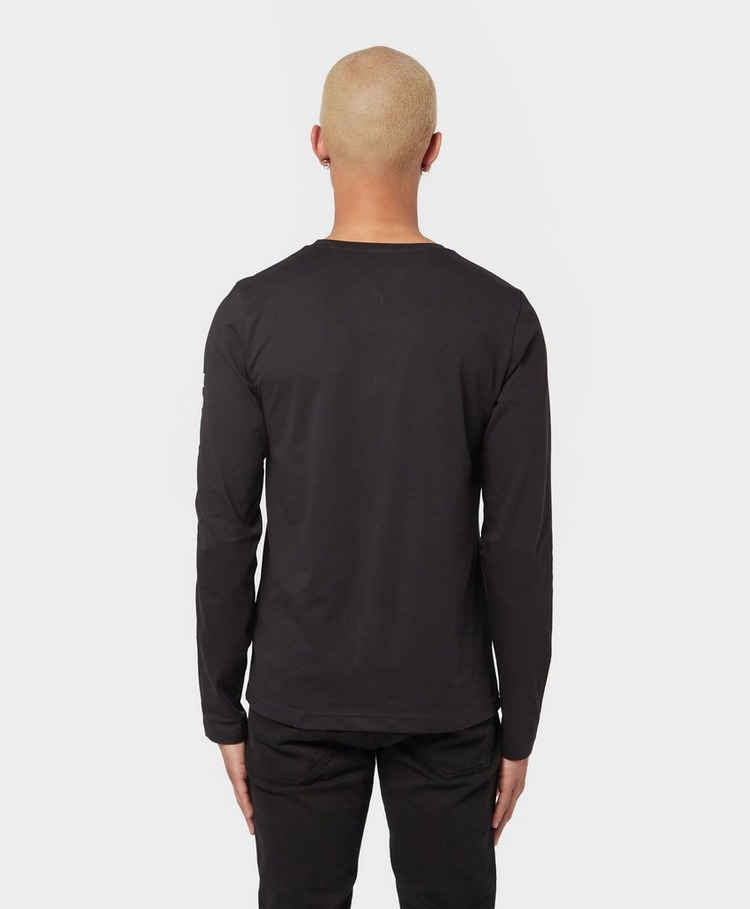 Tommy Hilfiger Sleeve Logo T-Shirt